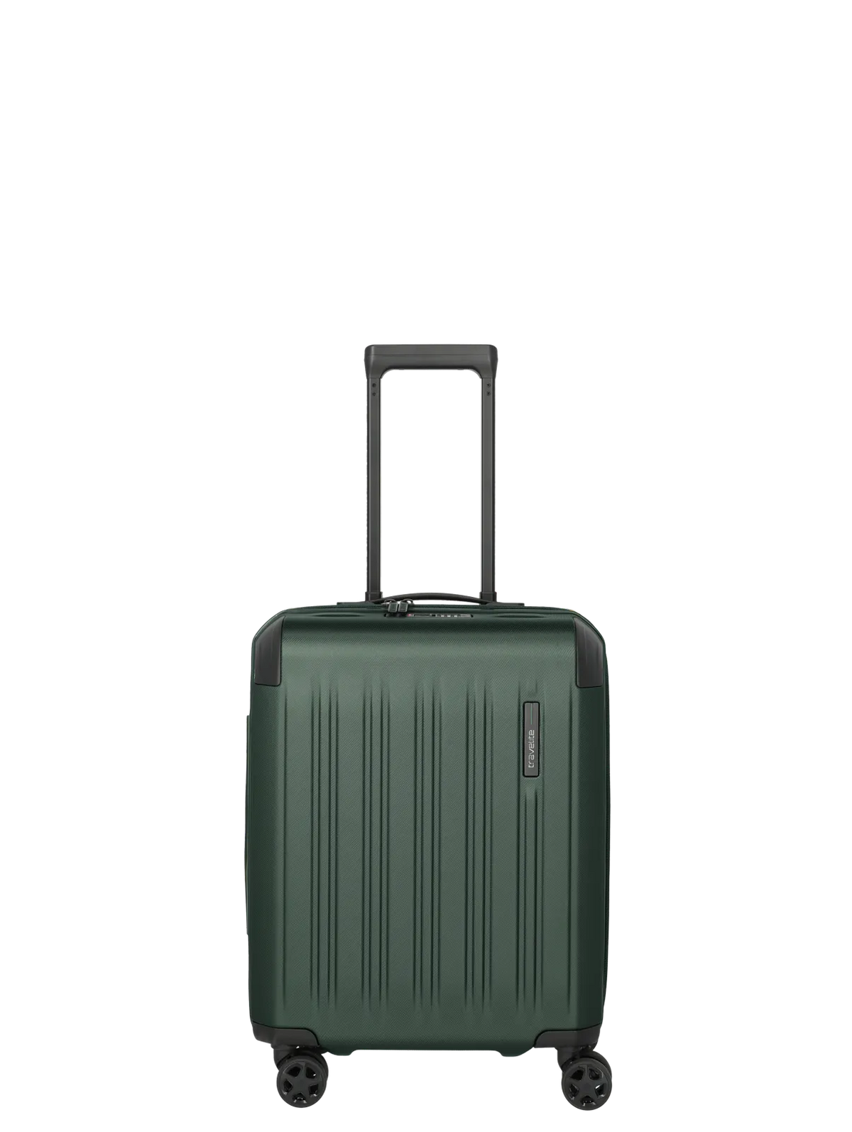 Travelite Koffer-Set DYNAMIIC – mit 4 Rollen – Bild 50