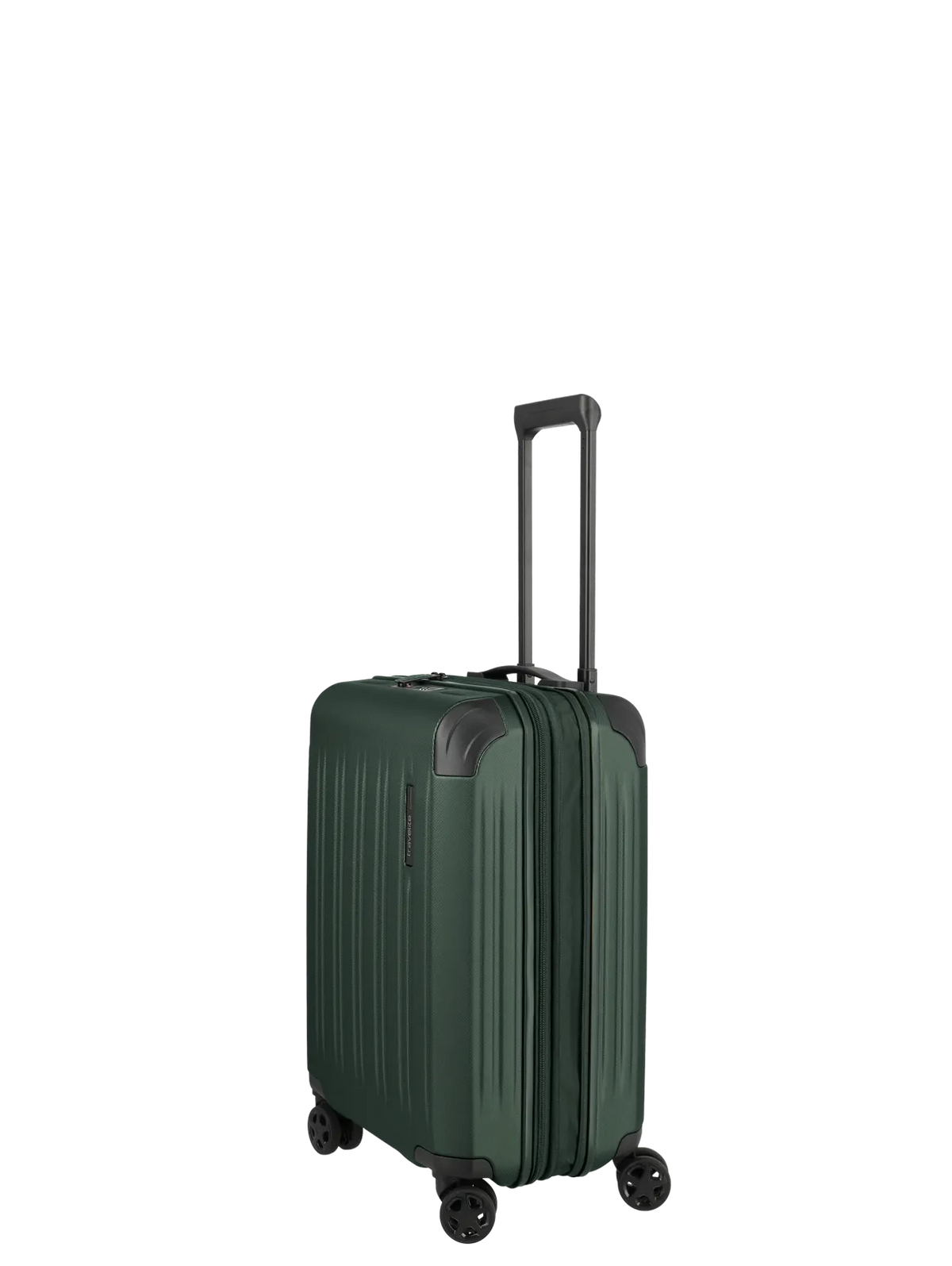 Travelite Koffer/Trolley DYNAMIIC – mit 4 Rollen – Bild 56