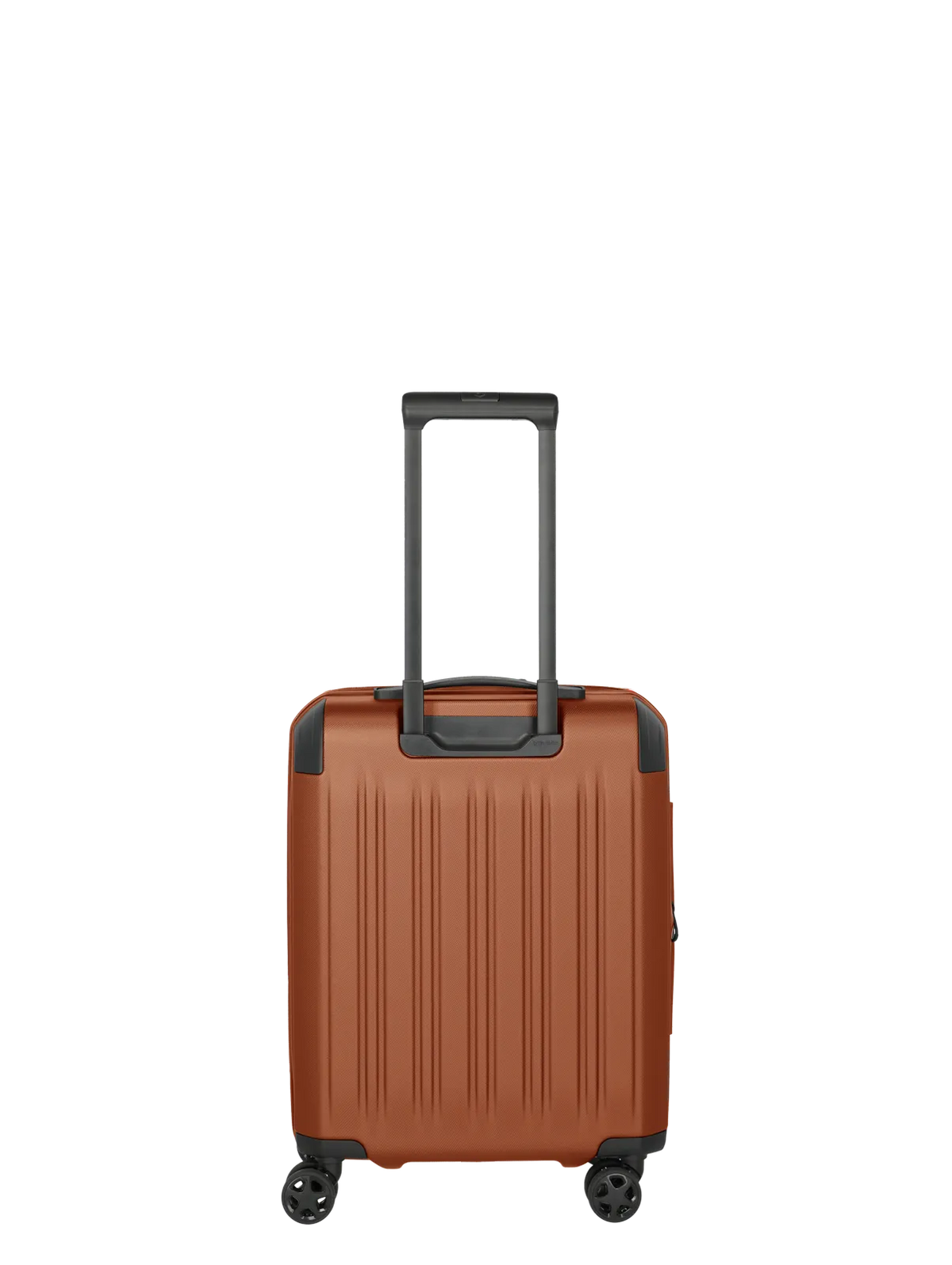 Travelite Koffer/Trolley DYNAMIIC – mit 4 Rollen – Bild 66
