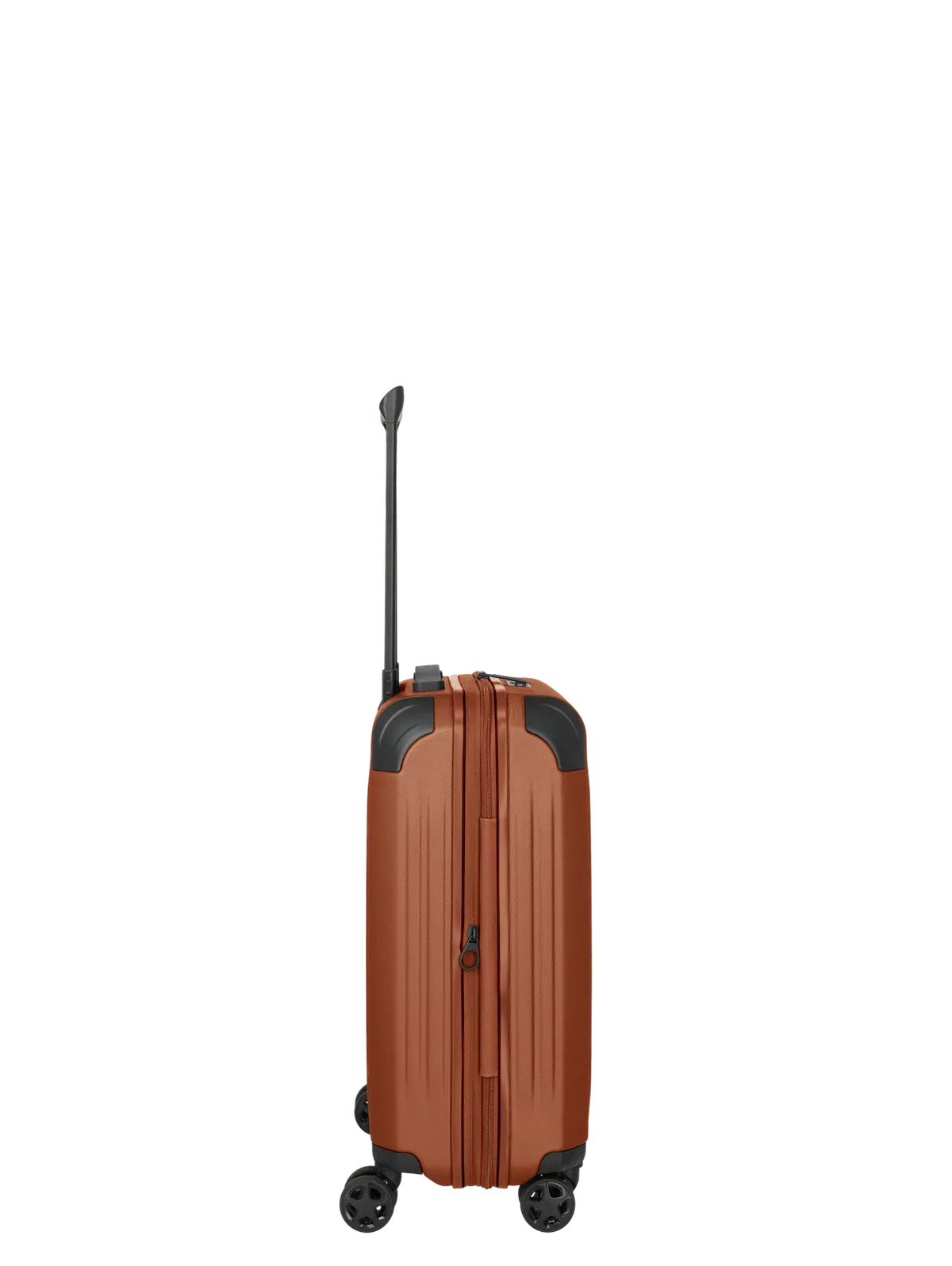 Travelite Koffer/Trolley DYNAMIIC – mit 4 Rollen – Bild 67