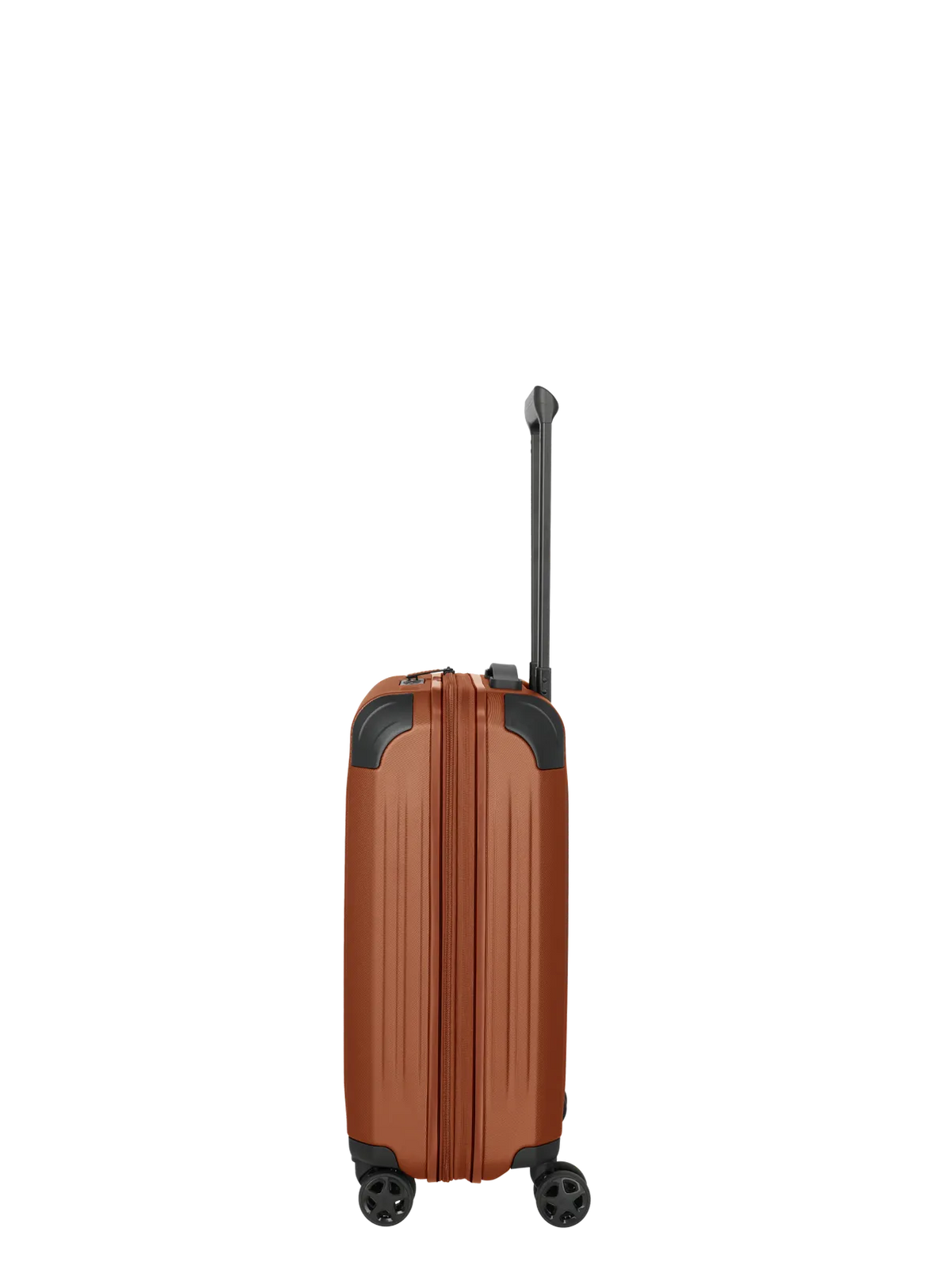 Travelite Koffer/Trolley DYNAMIIC – mit 4 Rollen – Bild 65