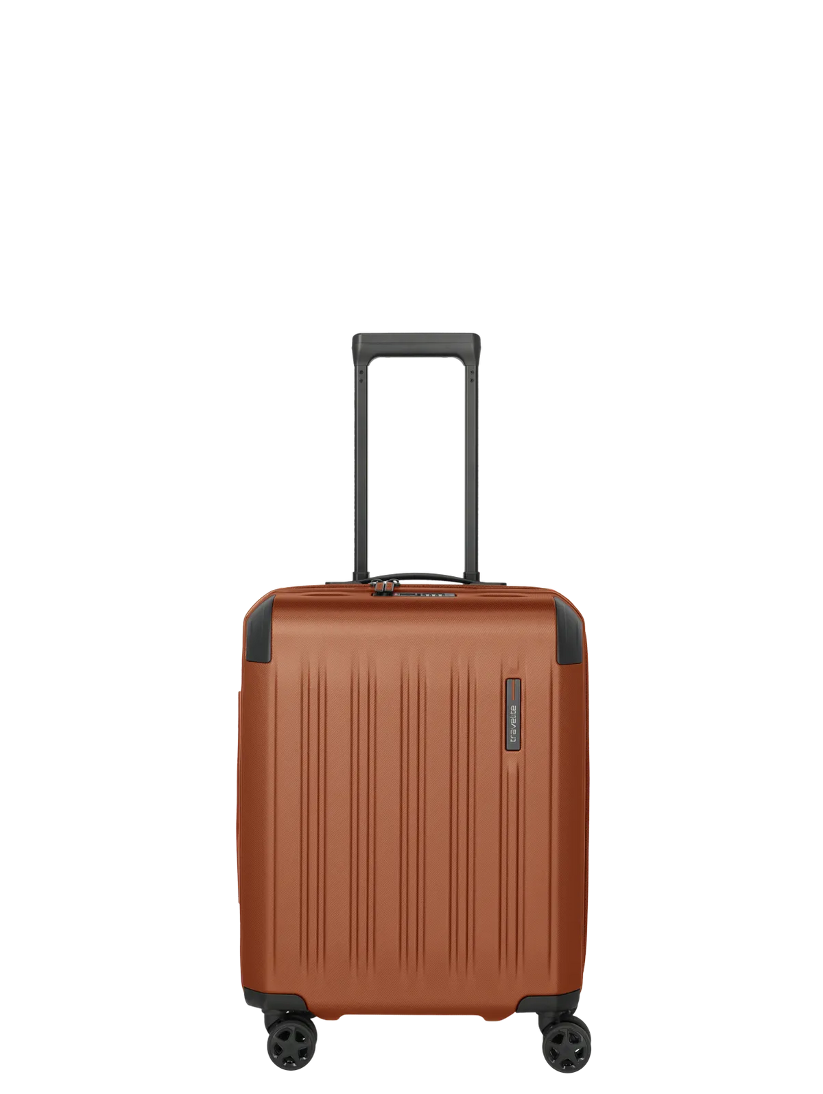 Travelite Koffer-Set DYNAMIIC – mit 4 Rollen – Bild 54