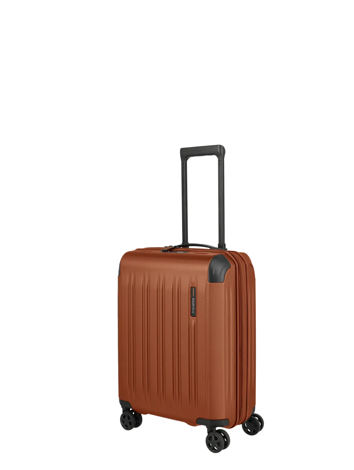 Travelite Koffer/Trolley DYNAMIIC – mit 4 Rollen – Bild 63