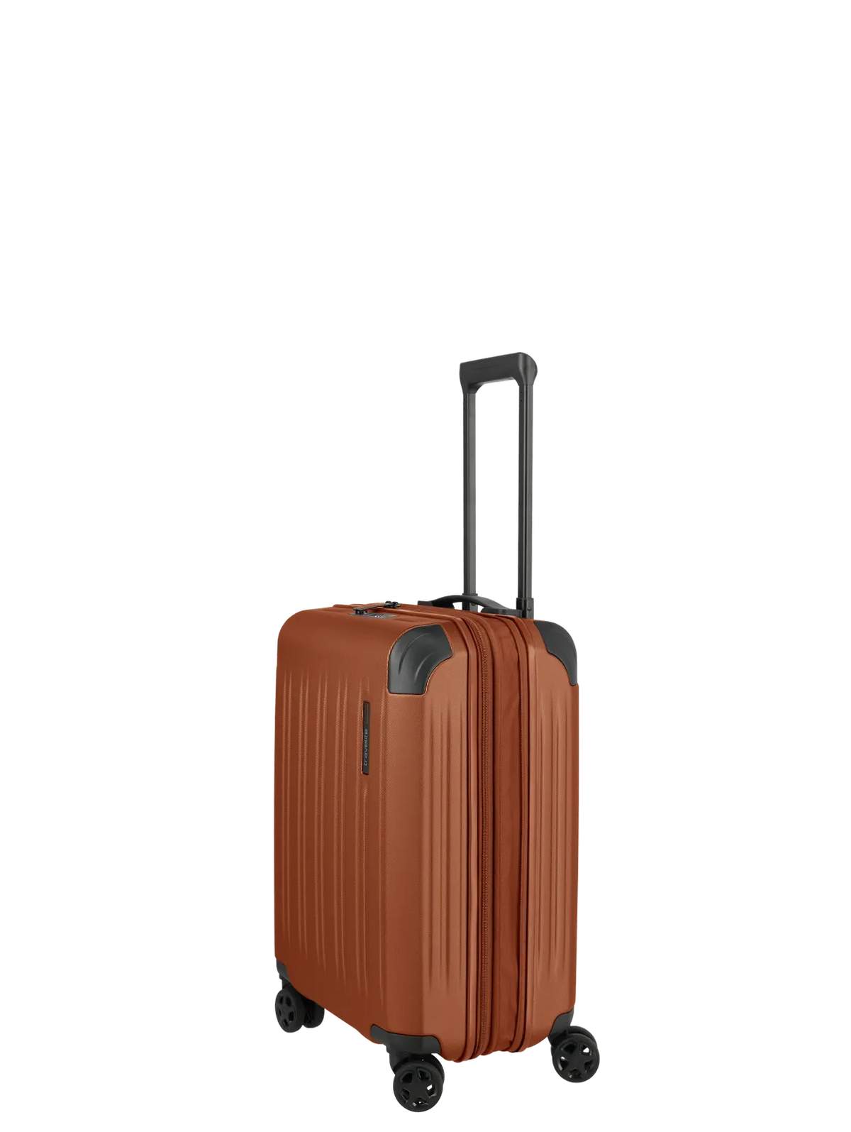 Travelite Koffer/Trolley DYNAMIIC – mit 4 Rollen – Bild 64