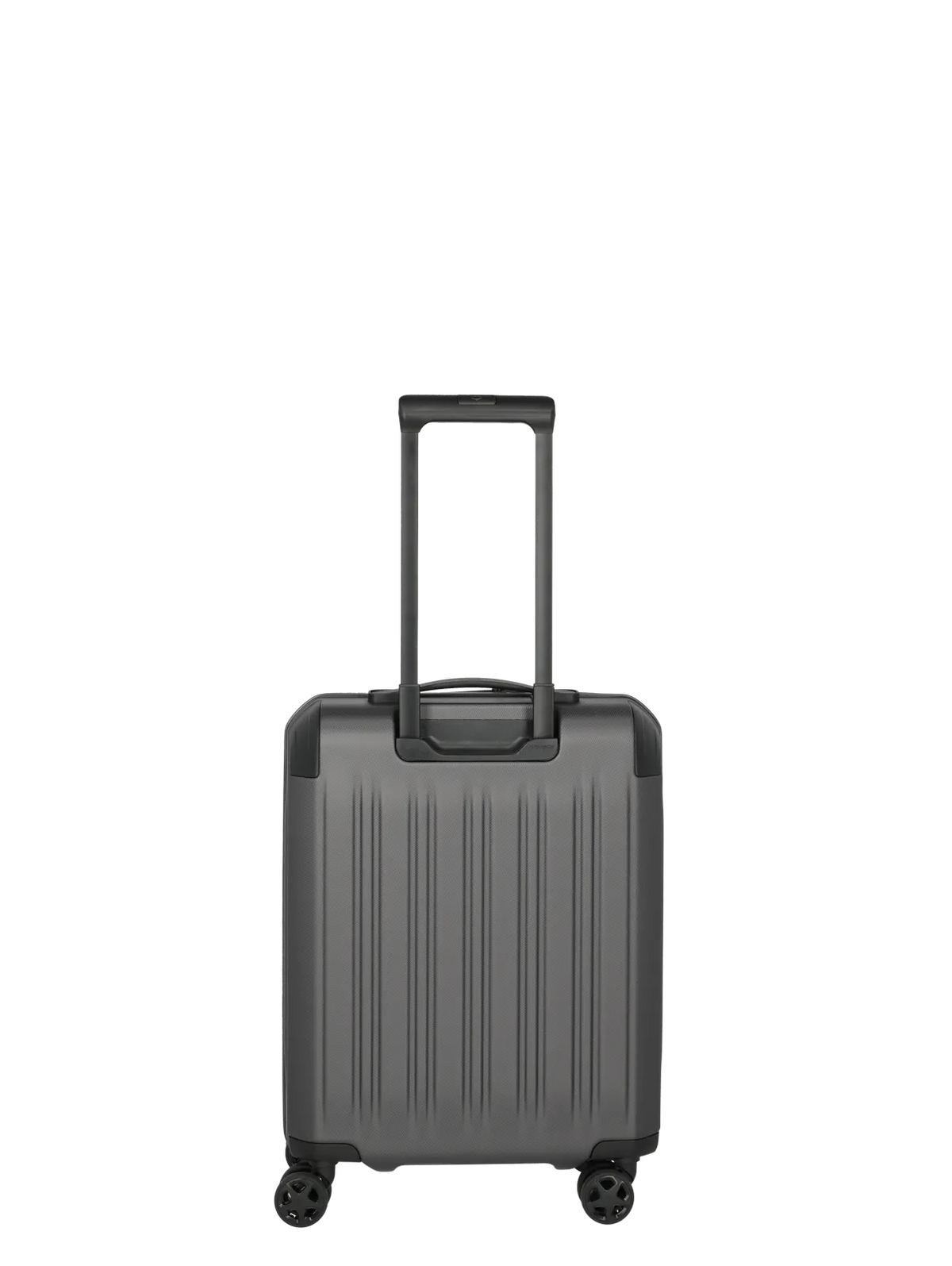 Travelite Koffer/Trolley DYNAMIIC – mit 4 Rollen – Bild 74