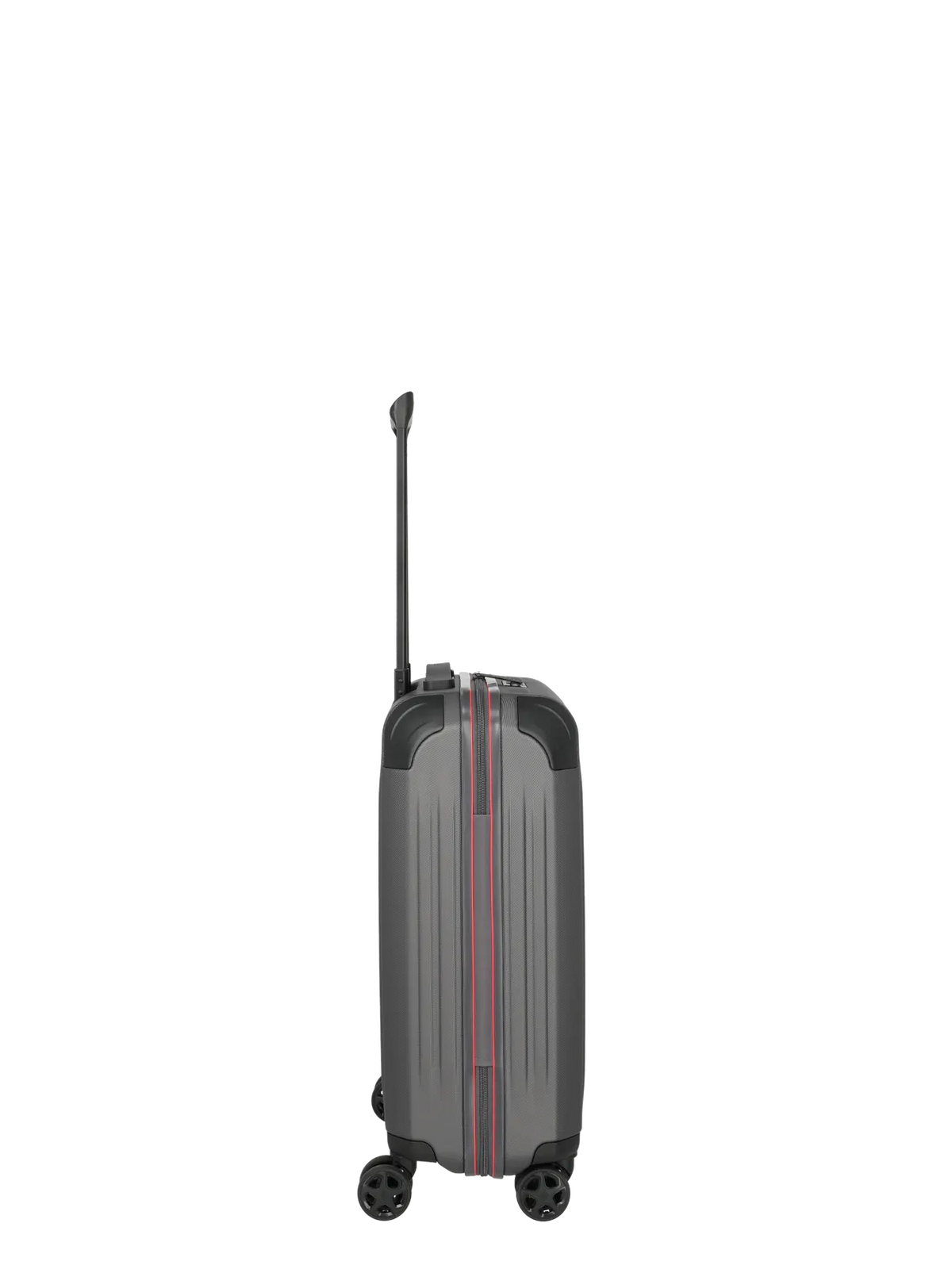 Travelite Koffer/Trolley DYNAMIIC – mit 4 Rollen – Bild 75