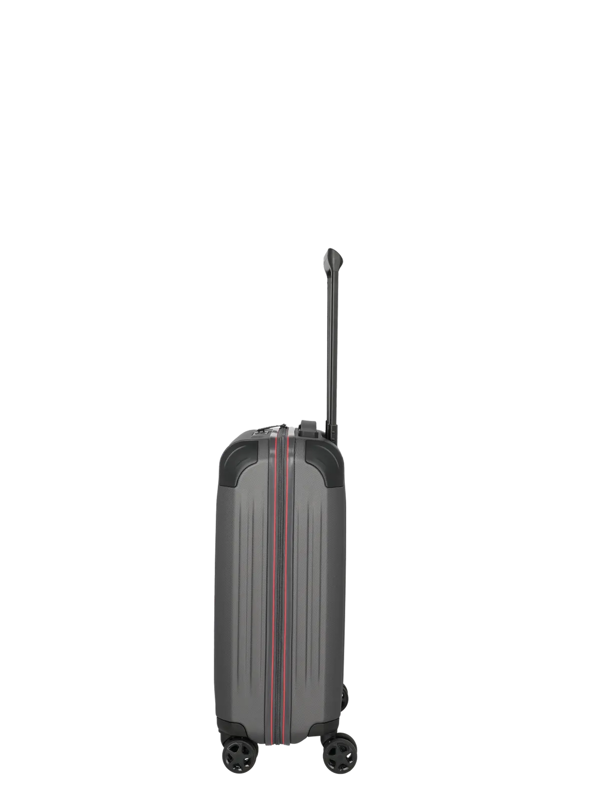 Travelite Koffer/Trolley DYNAMIIC – mit 4 Rollen – Bild 73