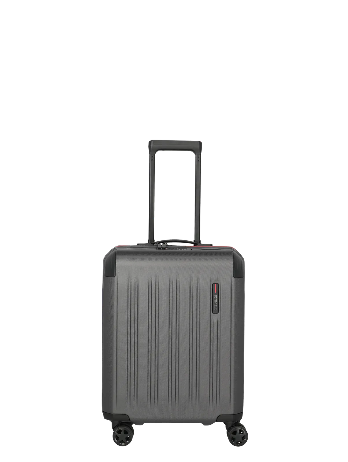 Travelite Koffer-Set DYNAMIIC – mit 4 Rollen – Bild 4