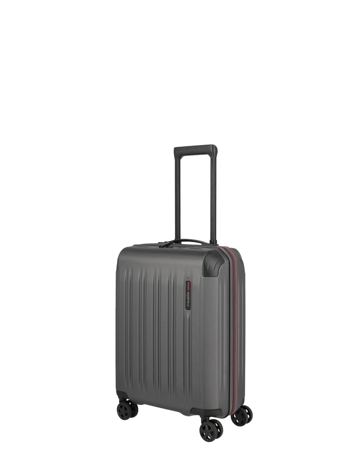 Travelite Koffer/Trolley DYNAMIIC – mit 4 Rollen – Bild 72