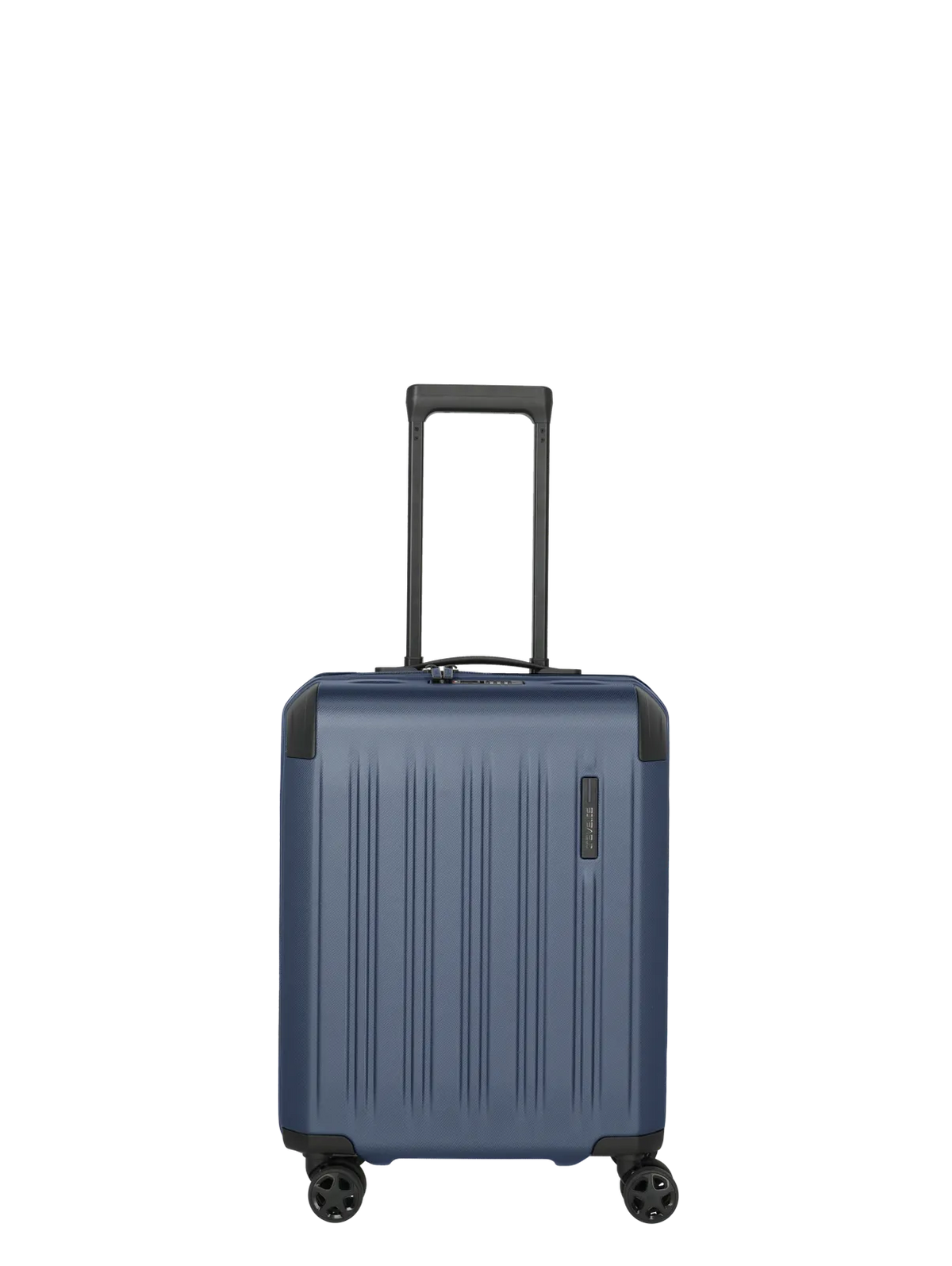 Travelite Koffer-Set DYNAMIIC – mit 4 Rollen – Bild 14