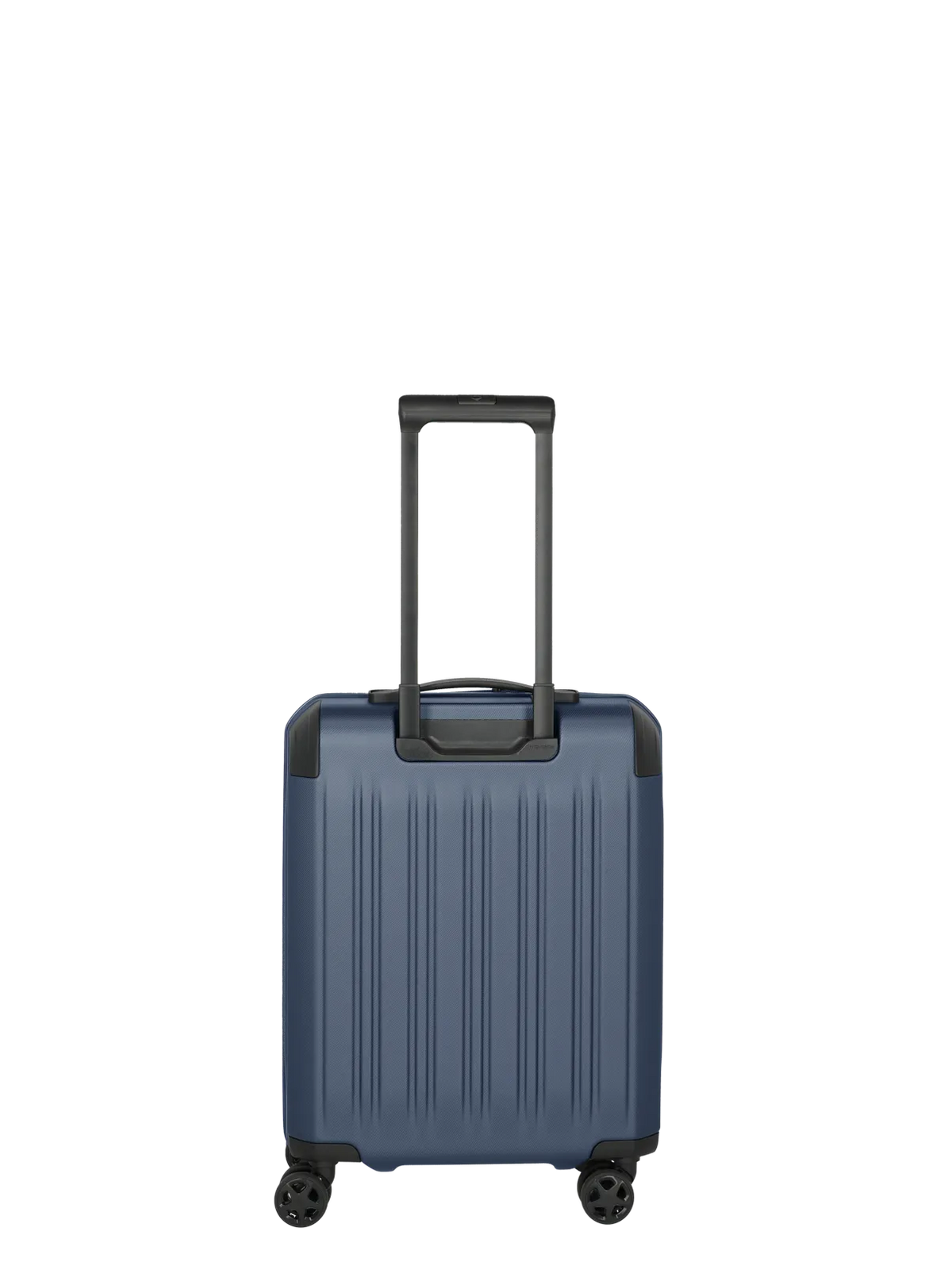 Travelite Koffer/Trolley DYNAMIIC – mit 4 Rollen – Bild 80