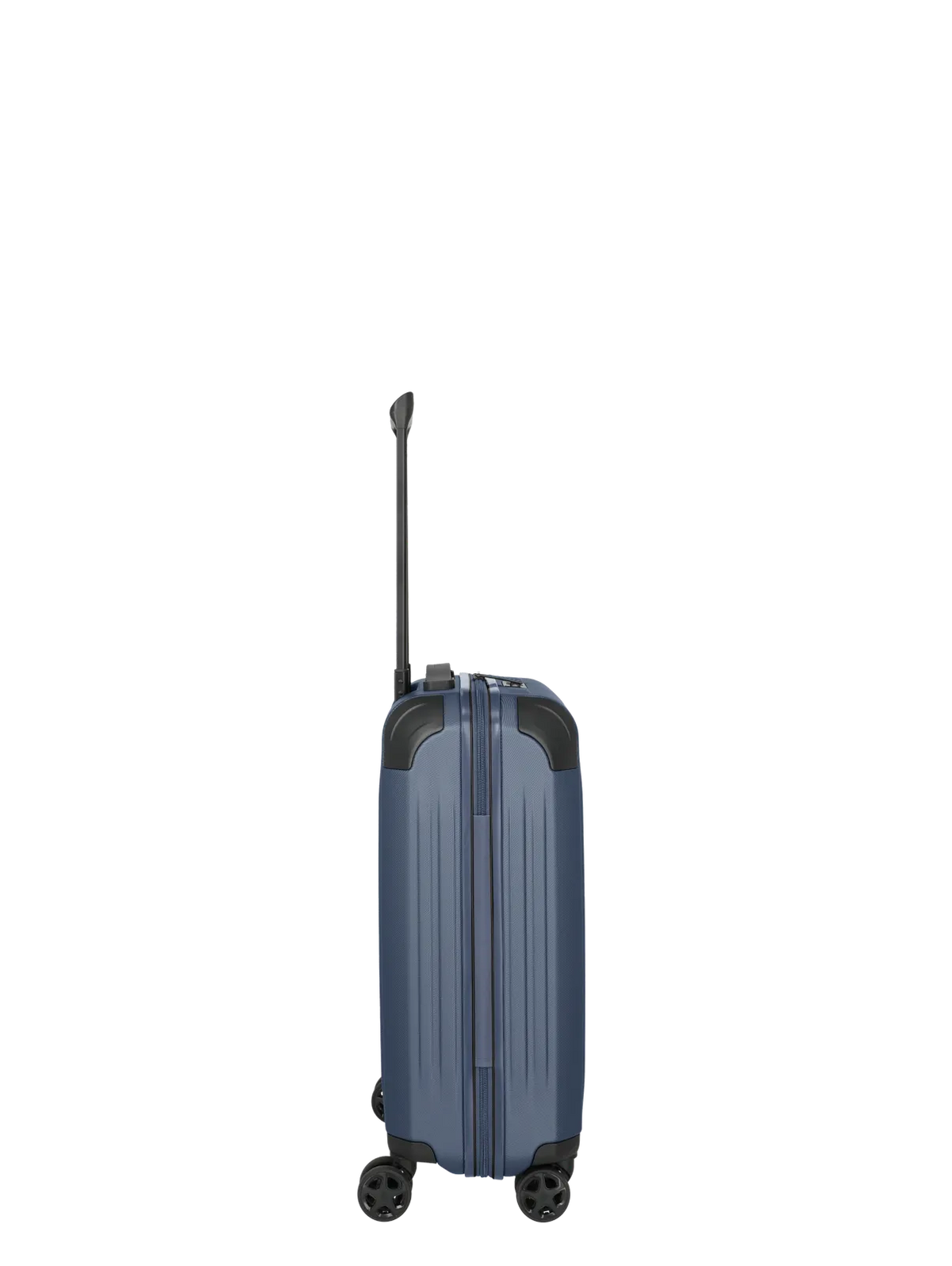 Travelite Koffer/Trolley DYNAMIIC – mit 4 Rollen – Bild 81