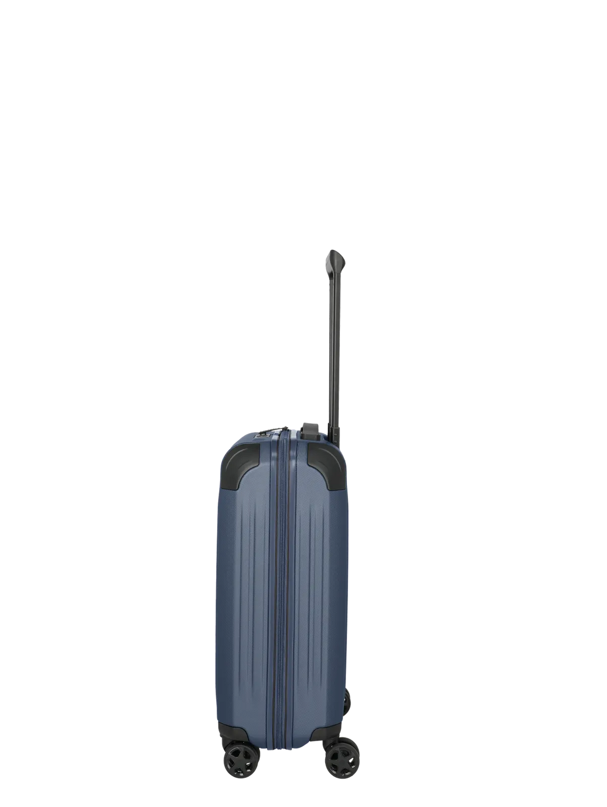 Travelite Koffer/Trolley DYNAMIIC – mit 4 Rollen – Bild 79