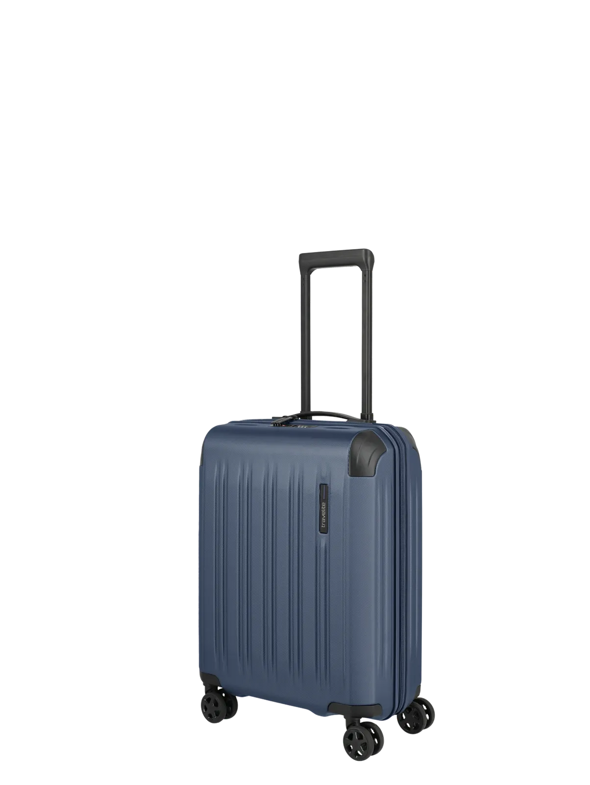 Travelite Koffer/Trolley DYNAMIIC – mit 4 Rollen – Bild 78
