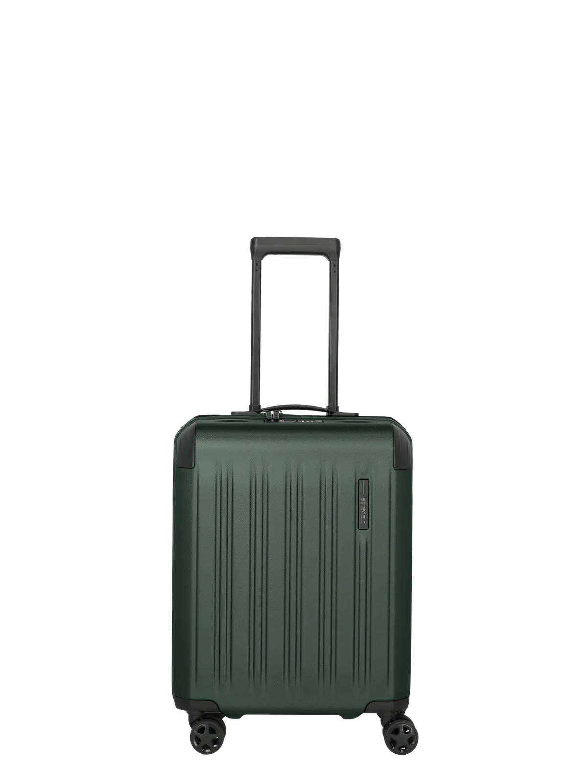 Travelite Koffer-Set DYNAMIIC – mit 4 Rollen – Bild 24