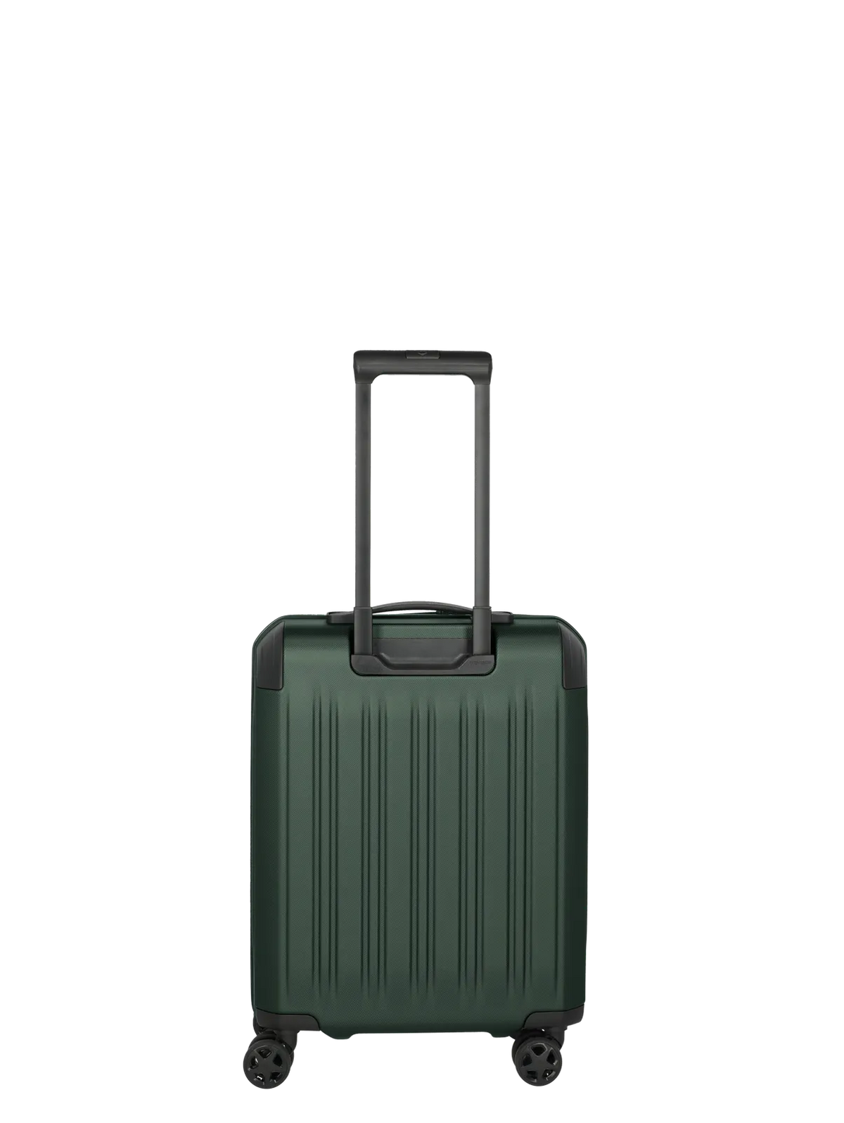 Travelite Koffer/Trolley DYNAMIIC – mit 4 Rollen – Bild 86
