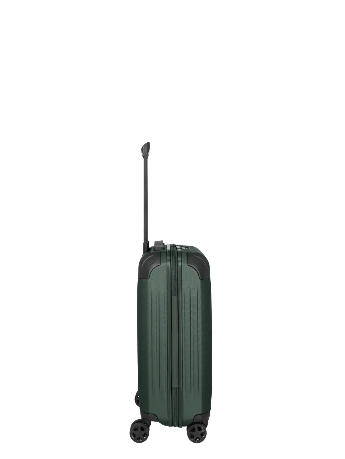 Travelite Koffer/Trolley DYNAMIIC – mit 4 Rollen – Bild 87