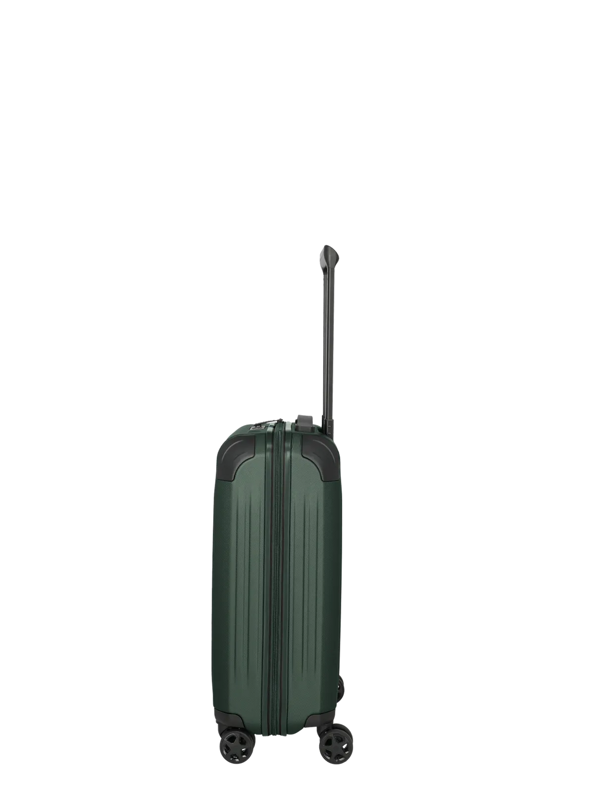 Travelite Koffer/Trolley DYNAMIIC – mit 4 Rollen – Bild 85