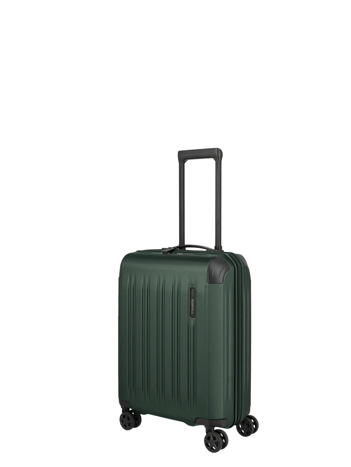 Travelite Koffer/Trolley DYNAMIIC – mit 4 Rollen – Bild 84