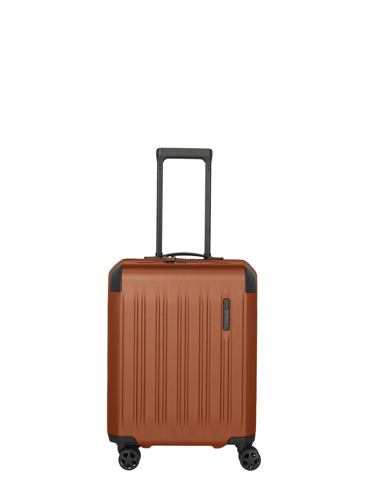 Travelite Koffer-Set DYNAMIIC – mit 4 Rollen – Bild 34