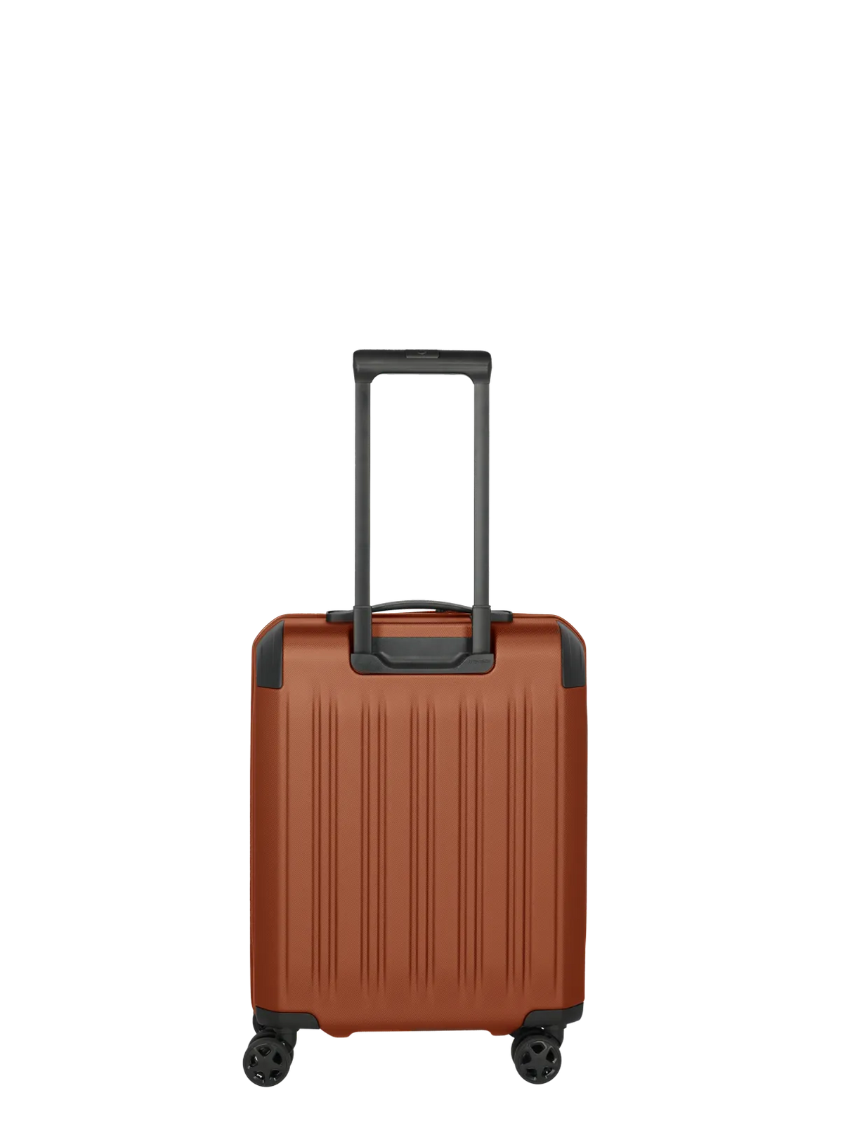 Travelite Koffer/Trolley DYNAMIIC – mit 4 Rollen – Bild 92