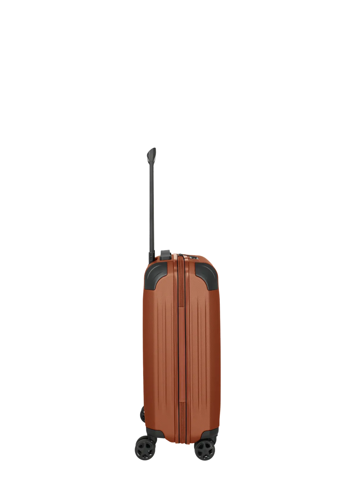 Travelite Koffer/Trolley DYNAMIIC – mit 4 Rollen – Bild 93