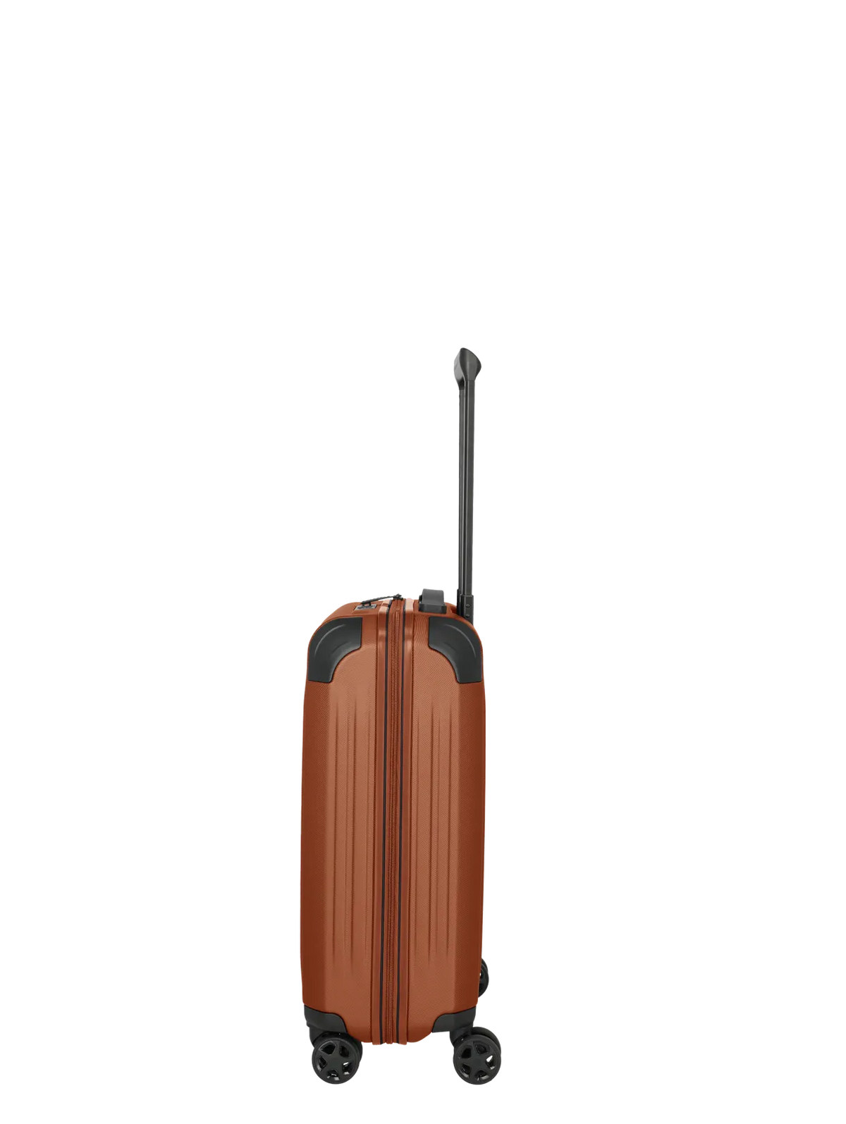 Travelite Koffer/Trolley DYNAMIIC – mit 4 Rollen – Bild 91