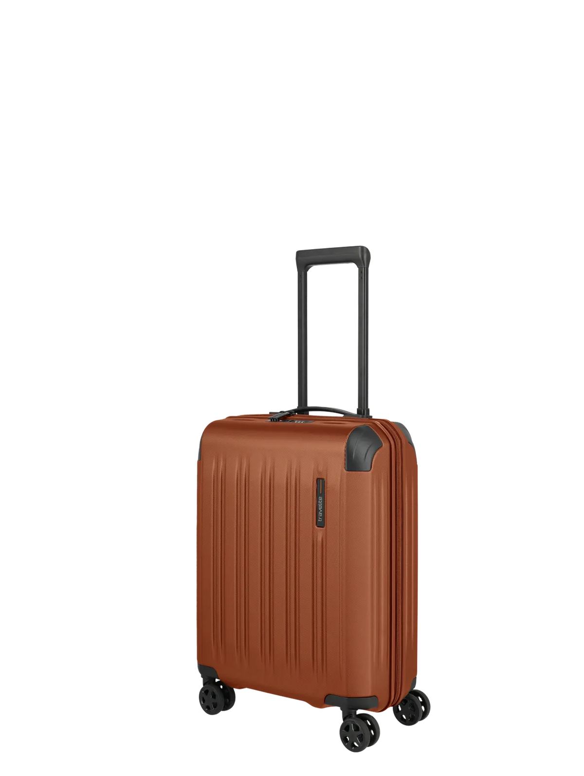 Travelite Koffer/Trolley DYNAMIIC – mit 4 Rollen – Bild 90