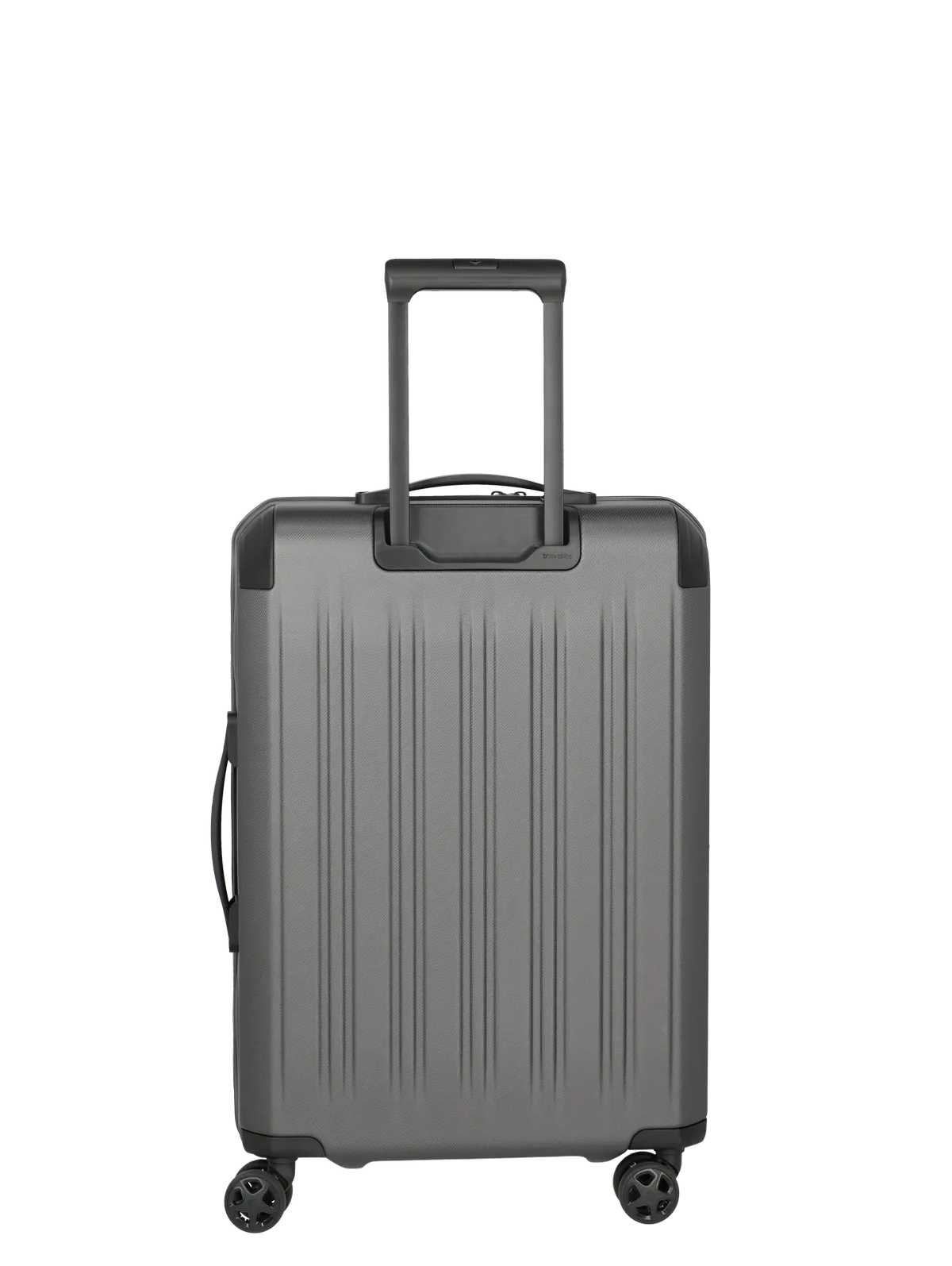 Travelite Koffer/Trolley DYNAMIIC – mit 4 Rollen – Bild 100