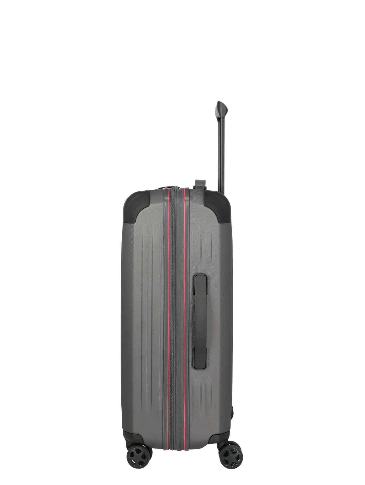 Travelite Koffer/Trolley DYNAMIIC – mit 4 Rollen – Bild 99