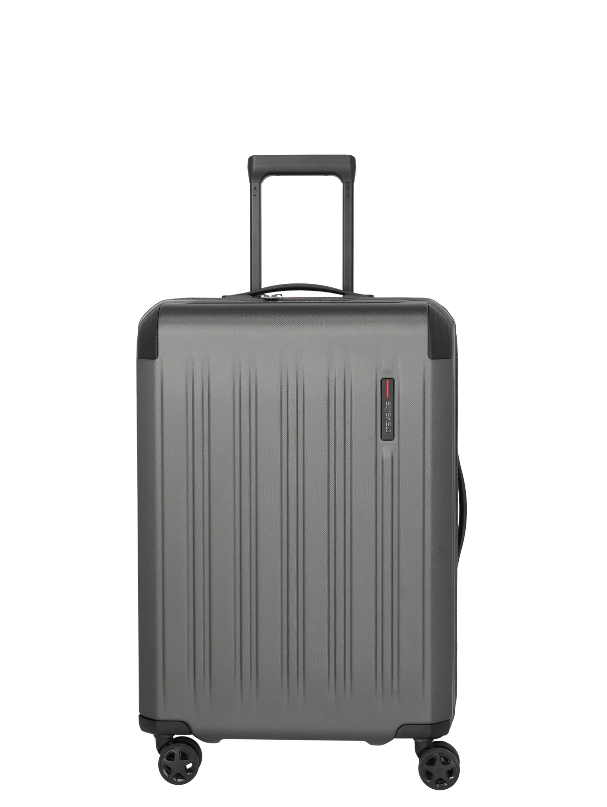 Travelite Koffer-Set DYNAMIIC – mit 4 Rollen – Bild 3