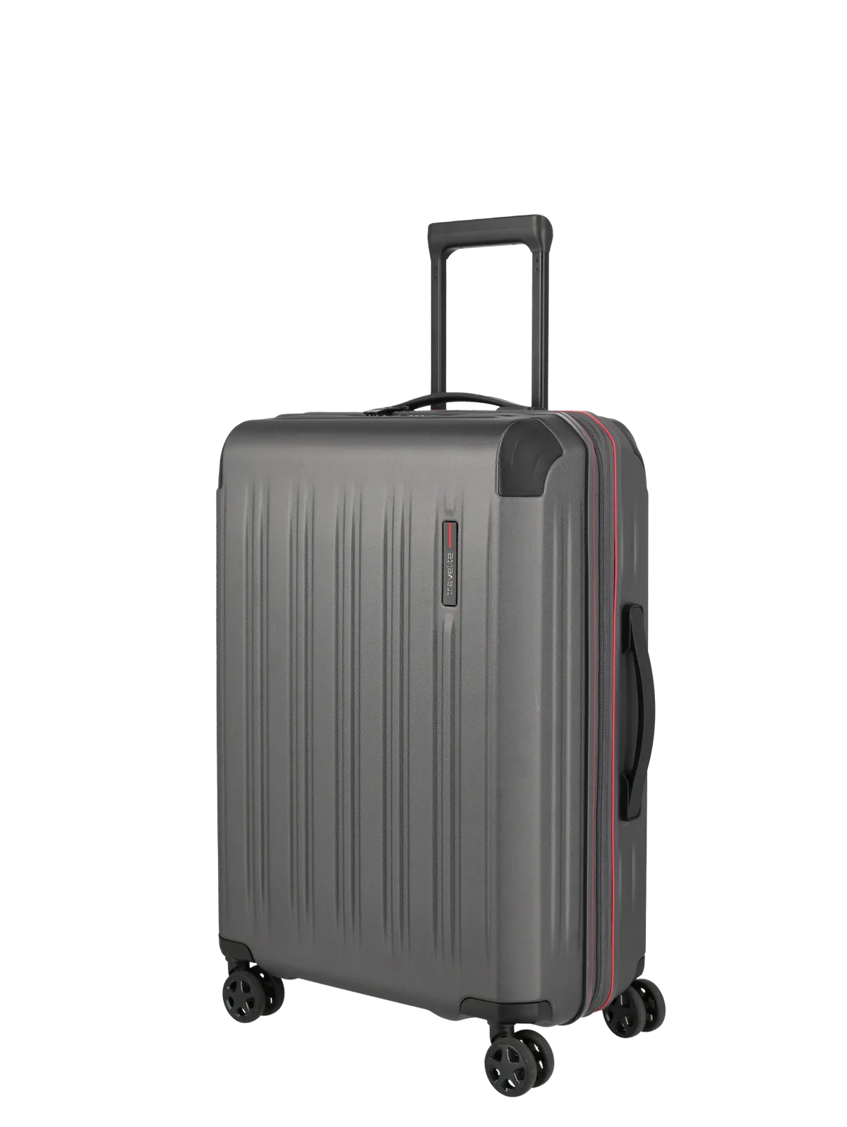 Travelite Koffer/Trolley DYNAMIIC – mit 4 Rollen – Bild 97