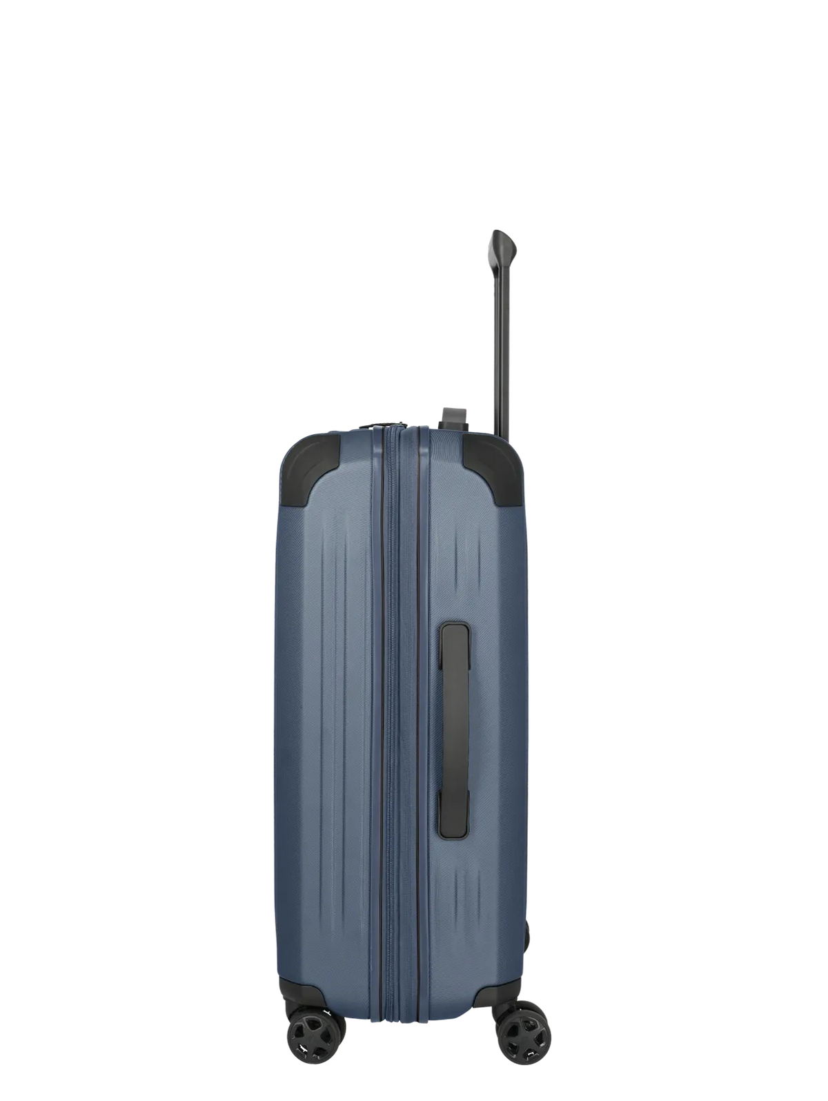Travelite Koffer-Set DYNAMIIC – mit 4 Rollen – Bild 16