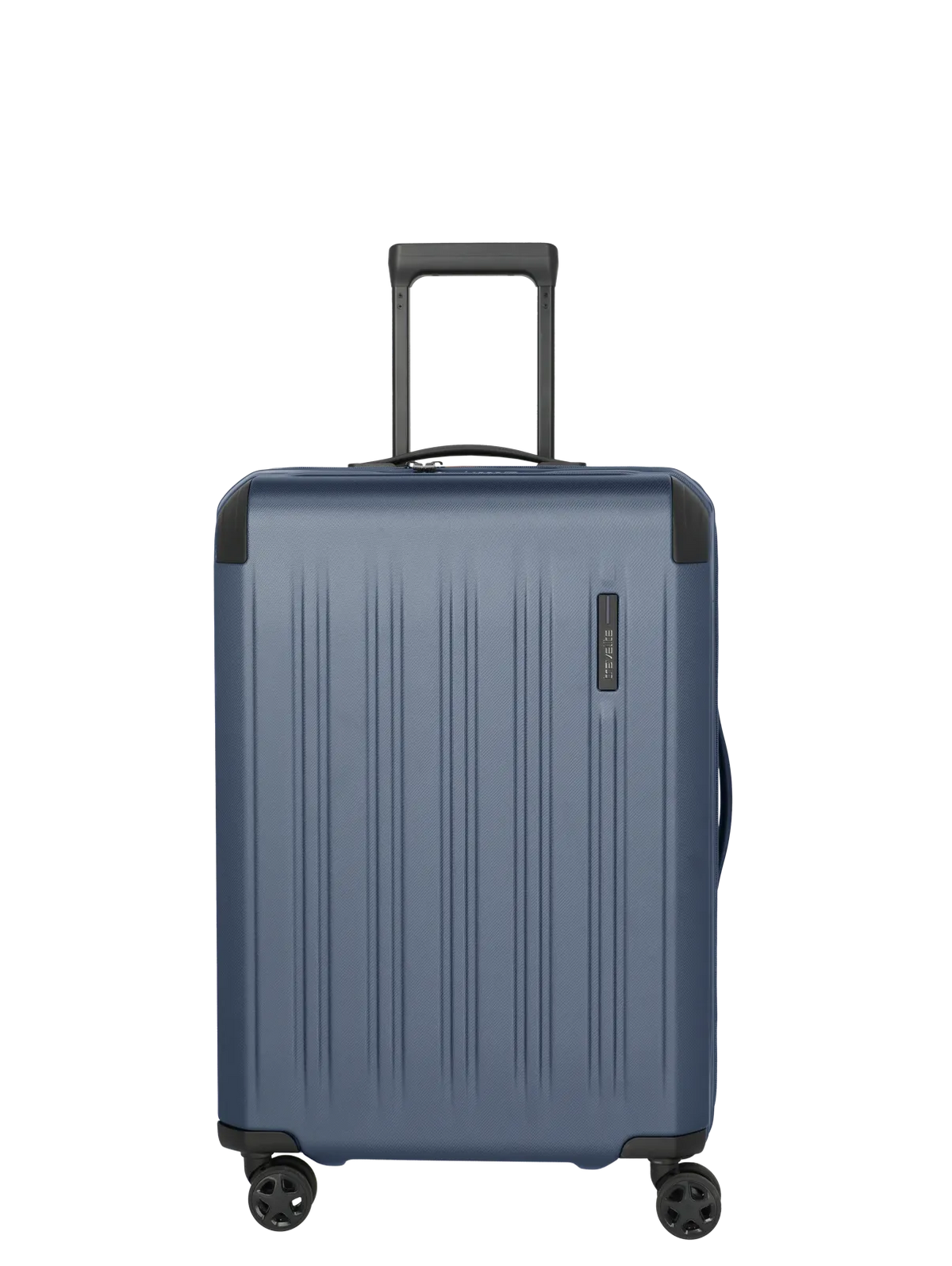 Travelite Koffer-Set DYNAMIIC – mit 4 Rollen – Bild 13