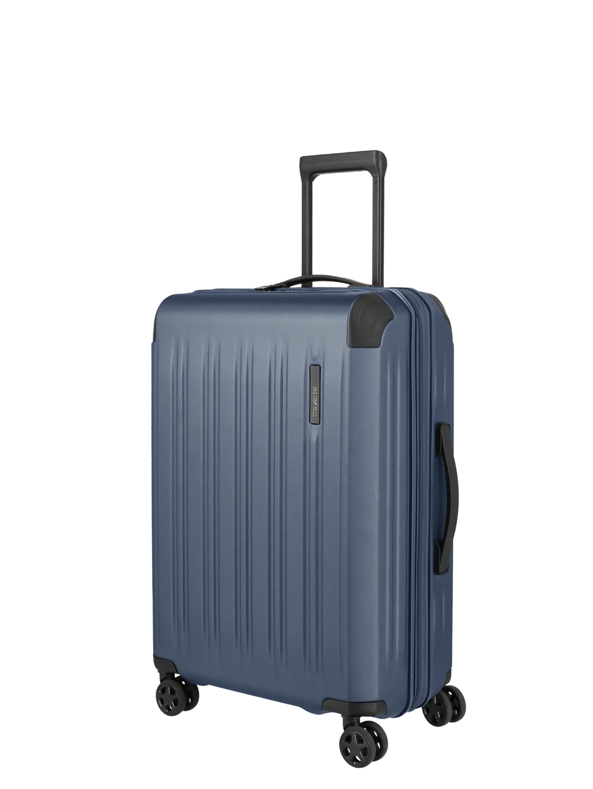 Travelite Koffer-Set DYNAMIIC – mit 4 Rollen – Bild 15