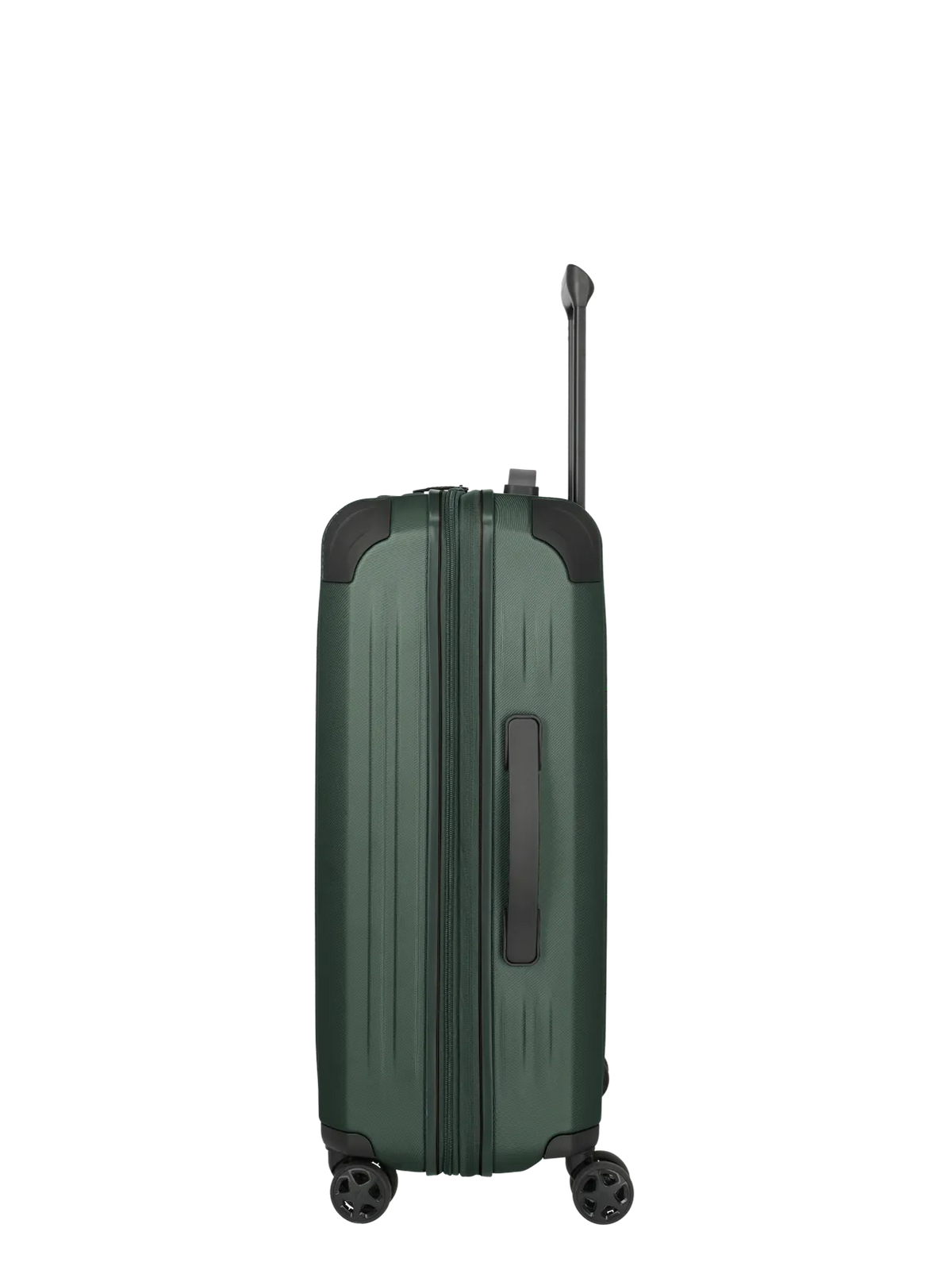 Travelite Koffer-Set DYNAMIIC – mit 4 Rollen – Bild 26