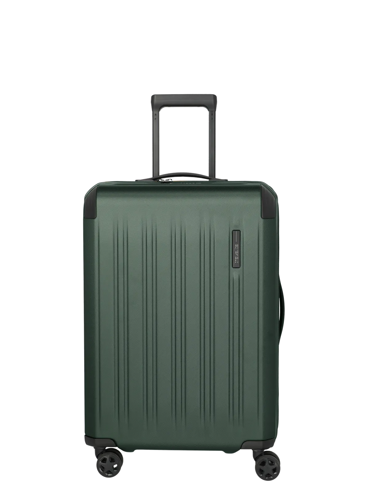 Travelite Koffer-Set DYNAMIIC – mit 4 Rollen – Bild 49