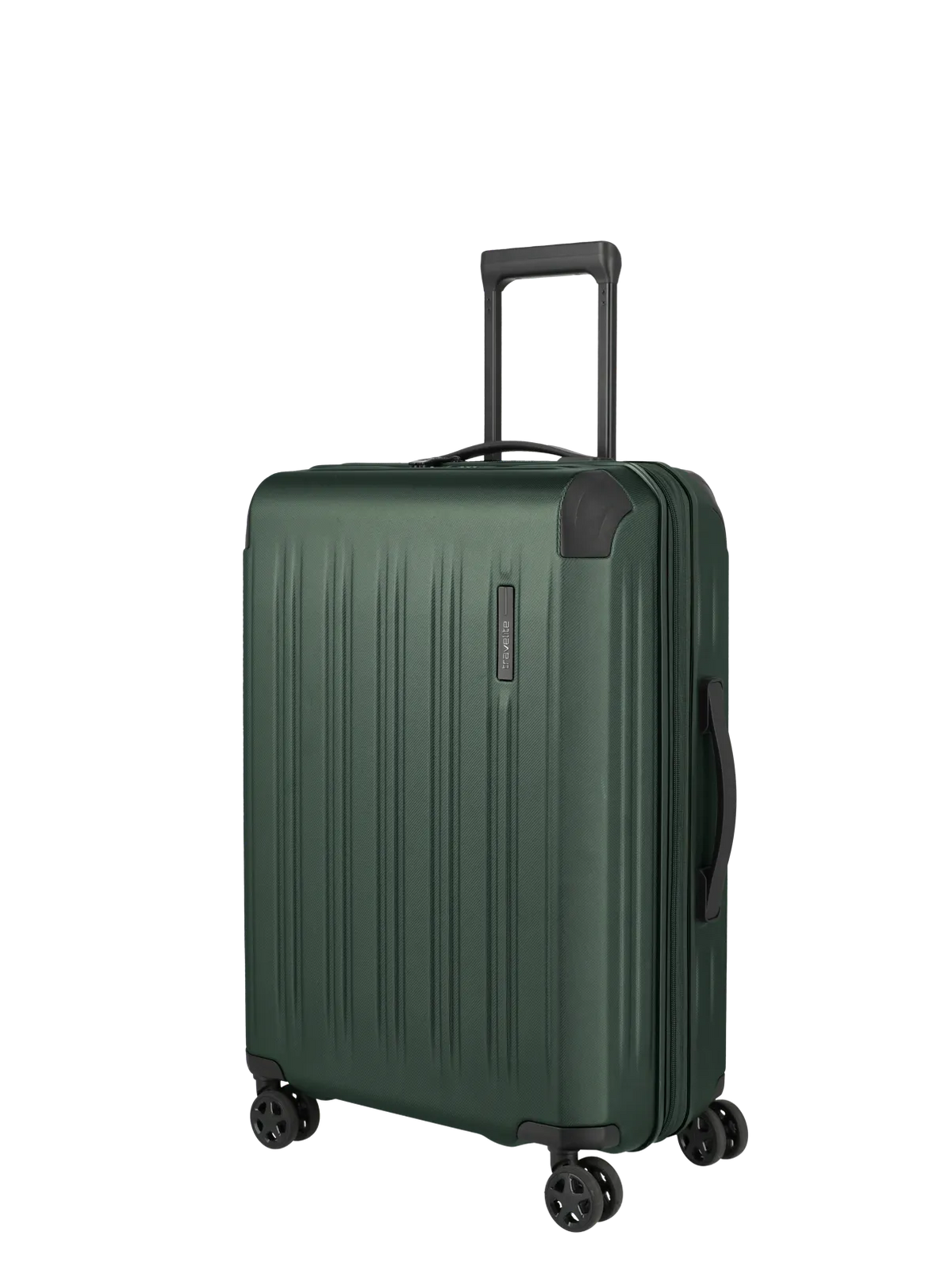 Travelite Koffer-Set DYNAMIIC – mit 4 Rollen – Bild 25
