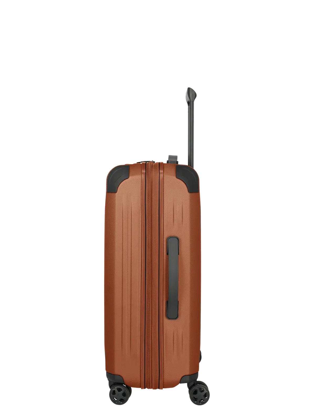 Travelite Koffer-Set DYNAMIIC – mit 4 Rollen – Bild 36