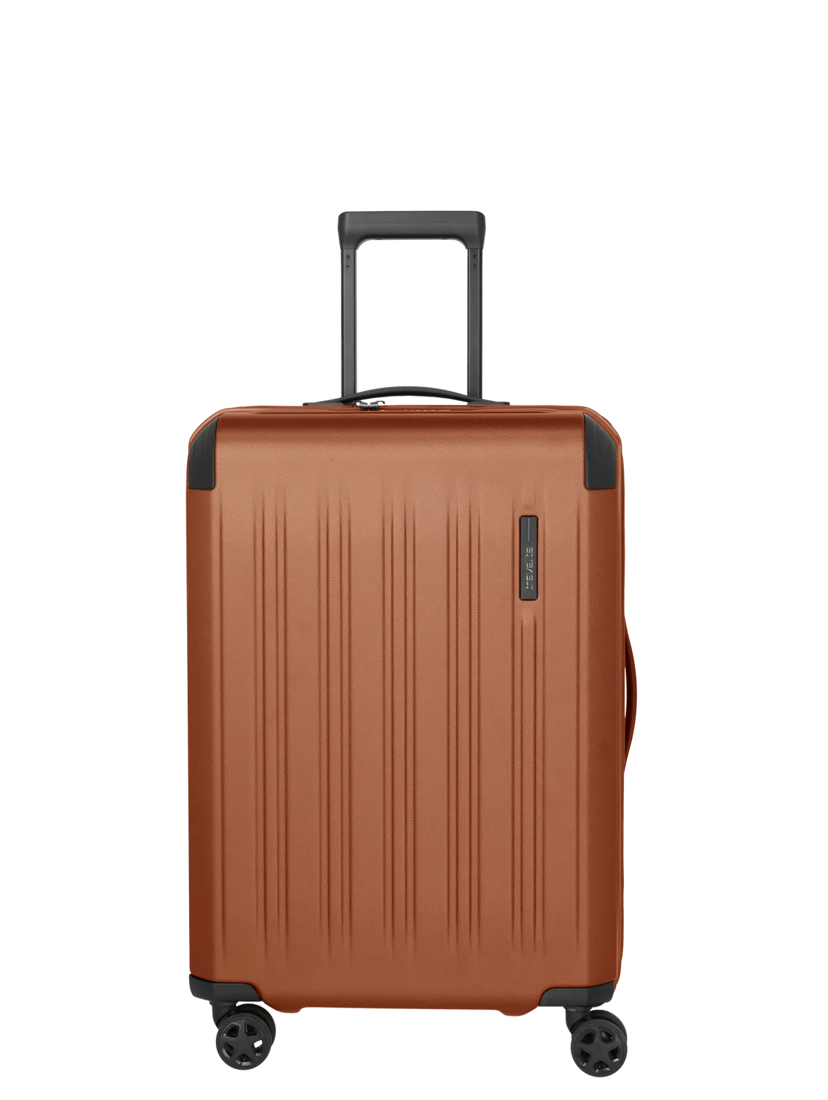 Travelite Koffer-Set DYNAMIIC – mit 4 Rollen – Bild 33