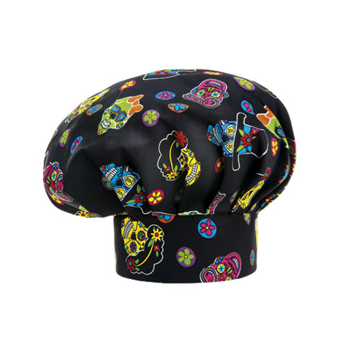 Kochmütze Hat – Mexico – Bild 1