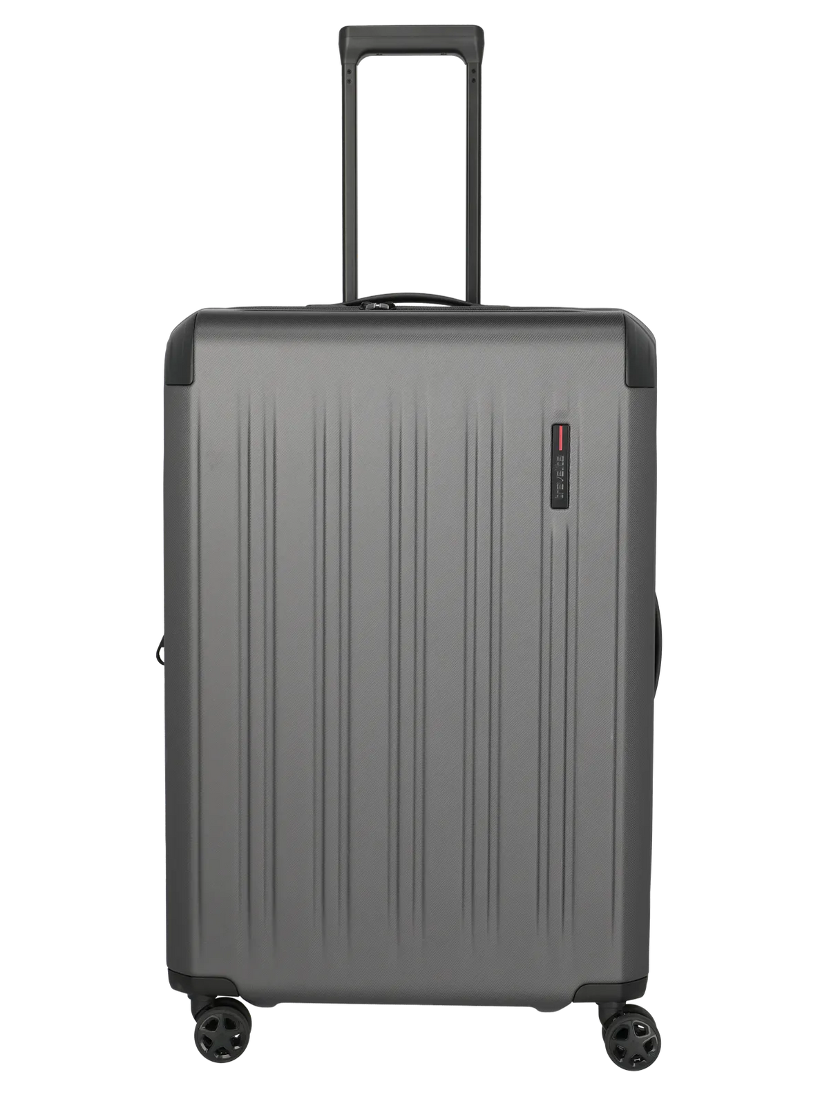 Travelite Koffer-Set DYNAMIIC – mit 4 Rollen – Bild 2