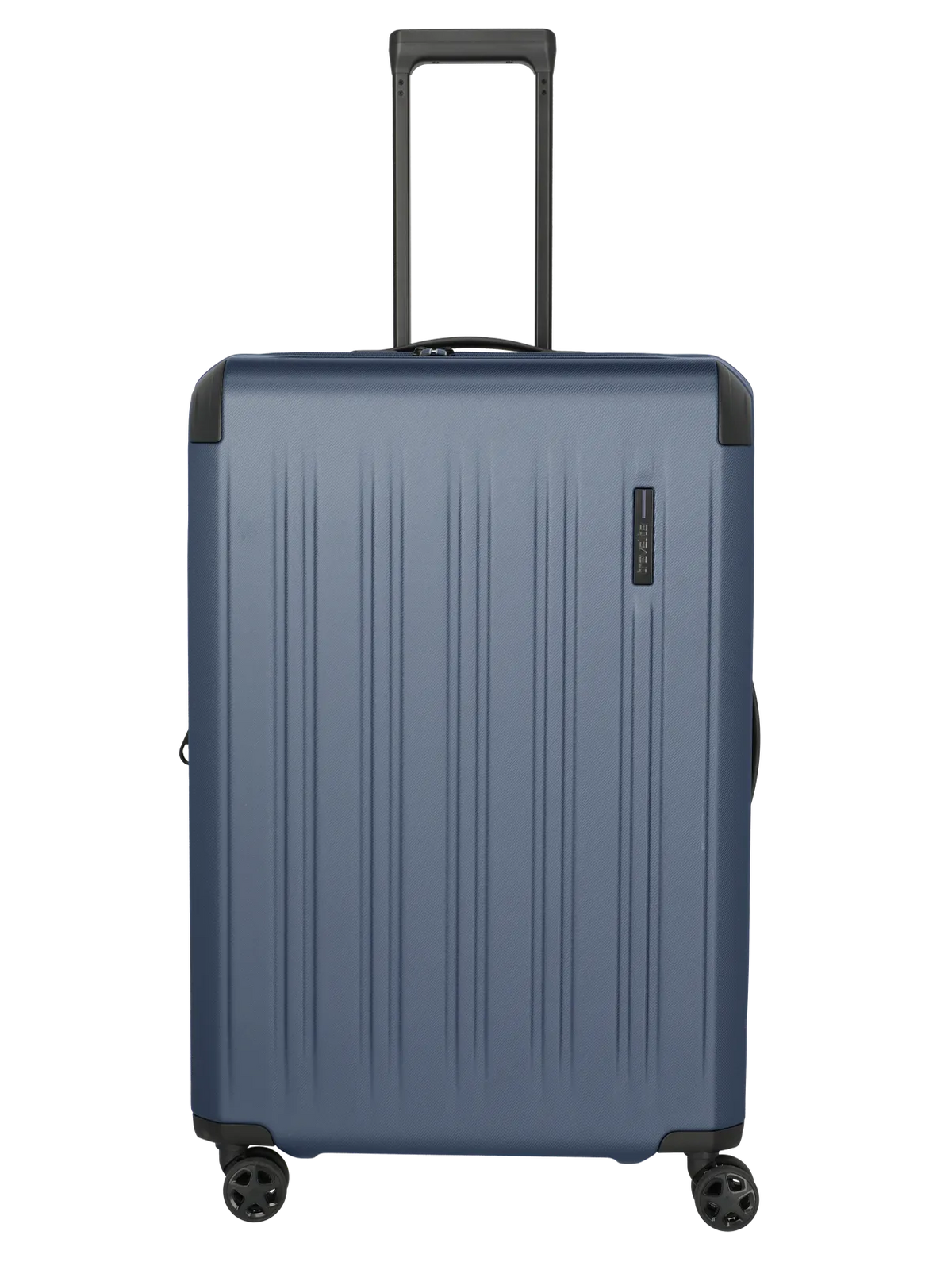 Travelite Koffer-Set DYNAMIIC – mit 4 Rollen – Bild 12