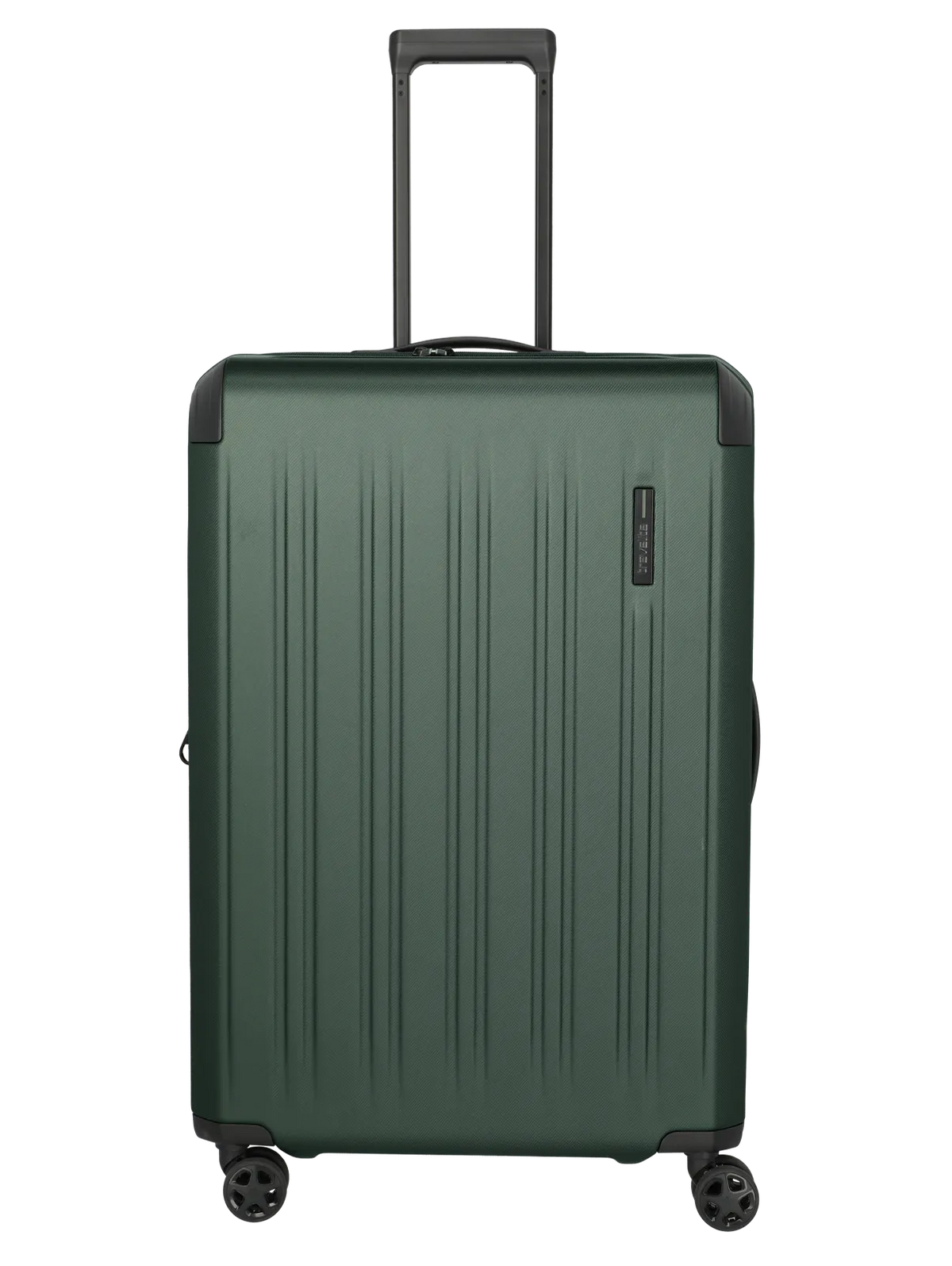 Travelite Koffer-Set DYNAMIIC – mit 4 Rollen – Bild 48