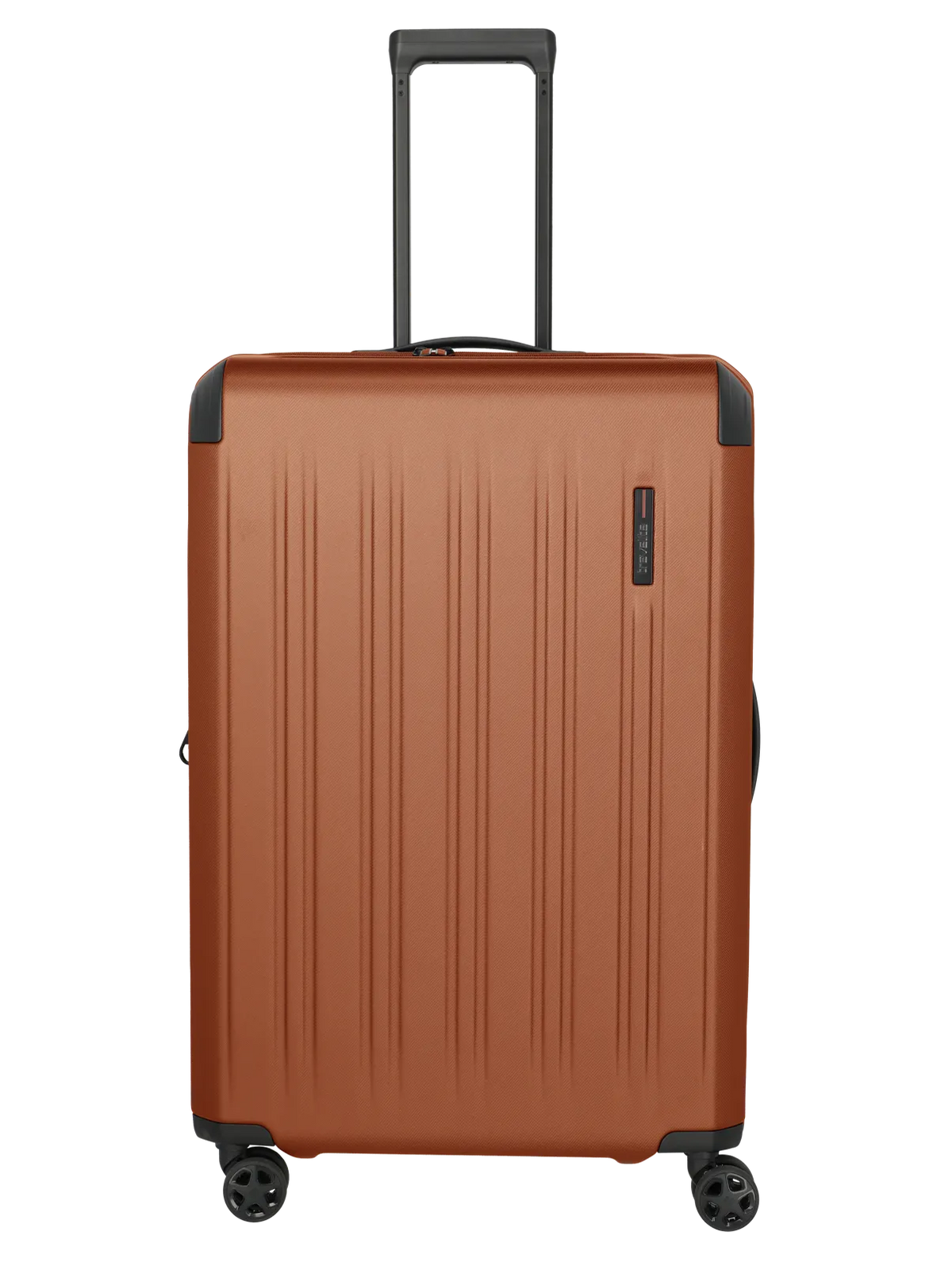 Travelite Koffer-Set DYNAMIIC – mit 4 Rollen – Bild 32