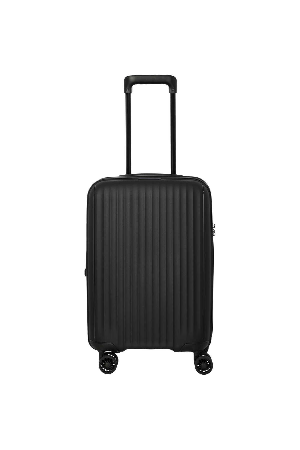 Travelite SKYMATE Trolley 4w L/Mexp/Sexp SKYMATE – aus POLYPROPYLEN – Bild 4