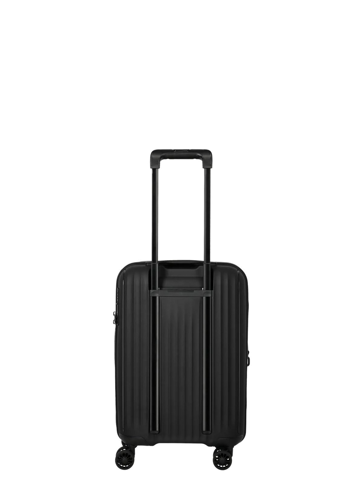 Travelite Koffer-Set SKYMATE – erweiterbar – Bild 5