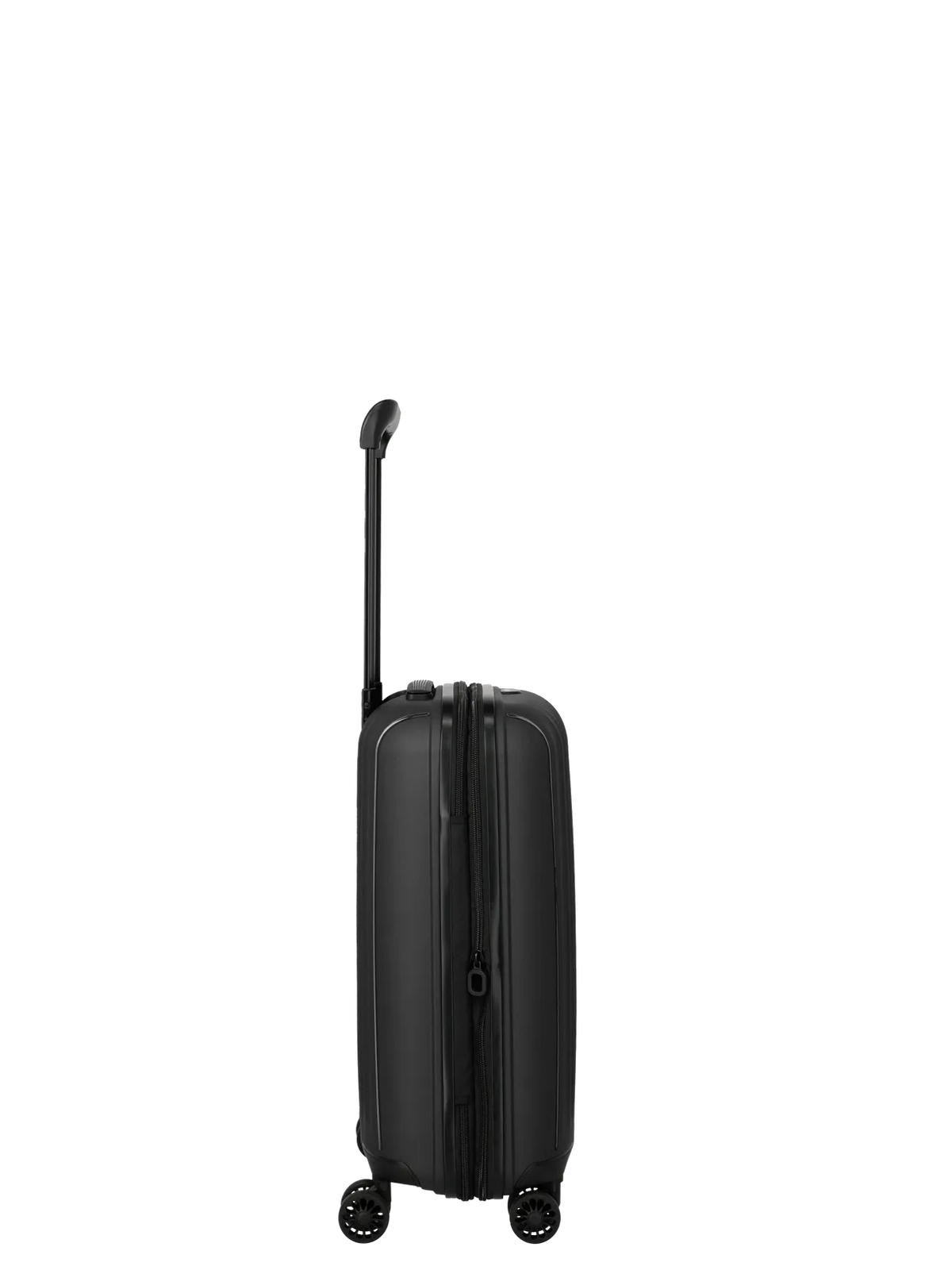 Travelite Koffer-Set SKYMATE – erweiterbar – Bild 6