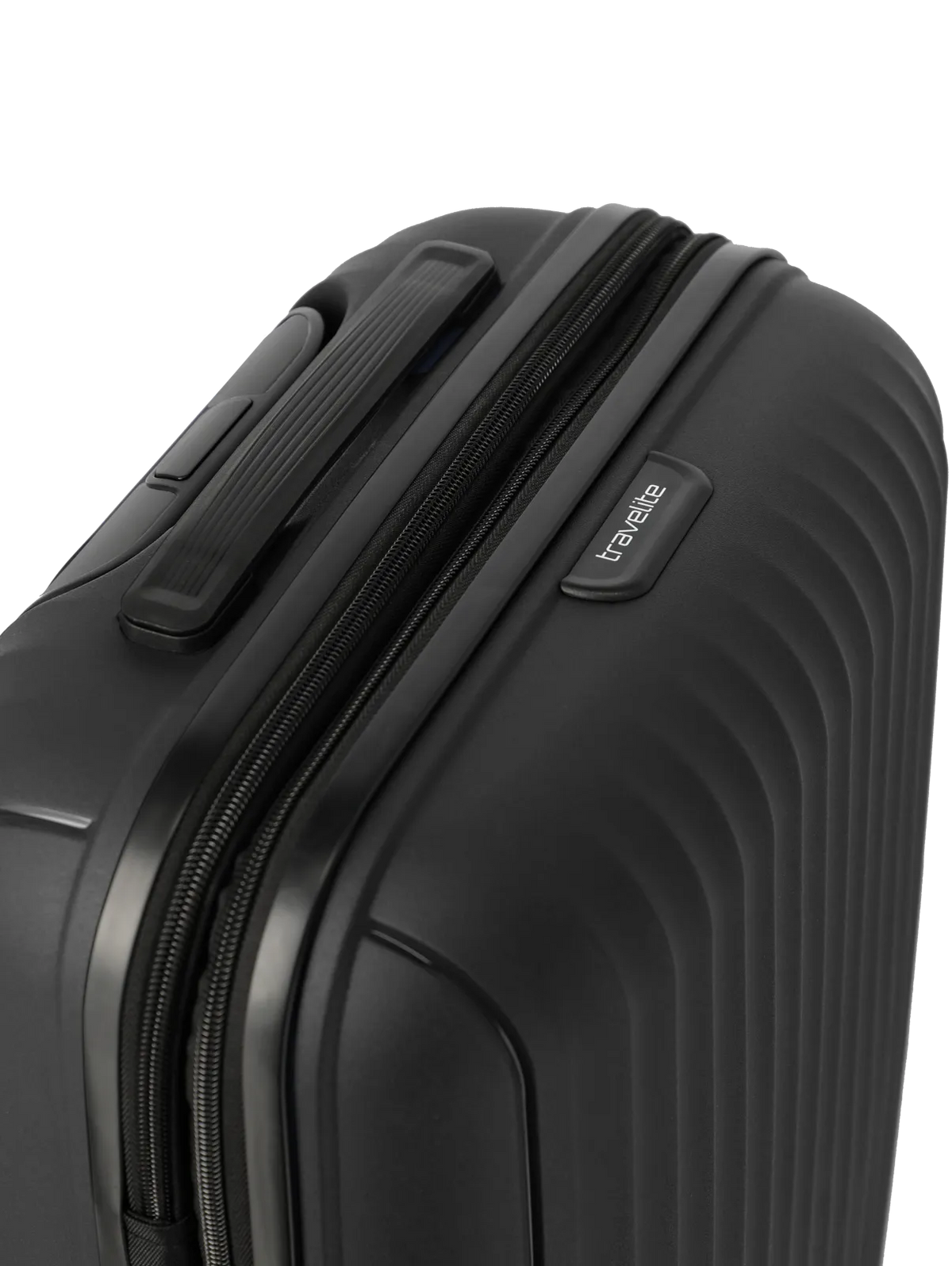 Travelite Koffer-Set SKYMATE – erweiterbar – Bild 9