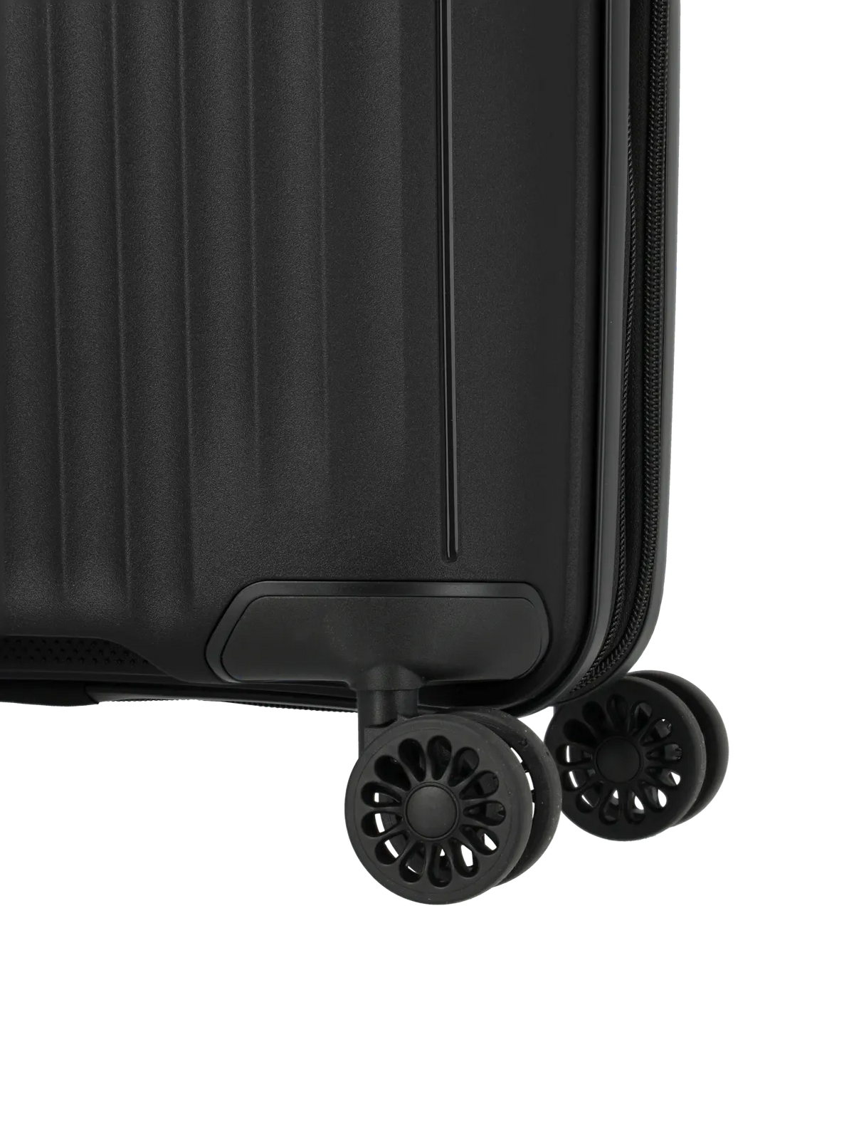 Travelite Koffer-Set SKYMATE – erweiterbar – Bild 10